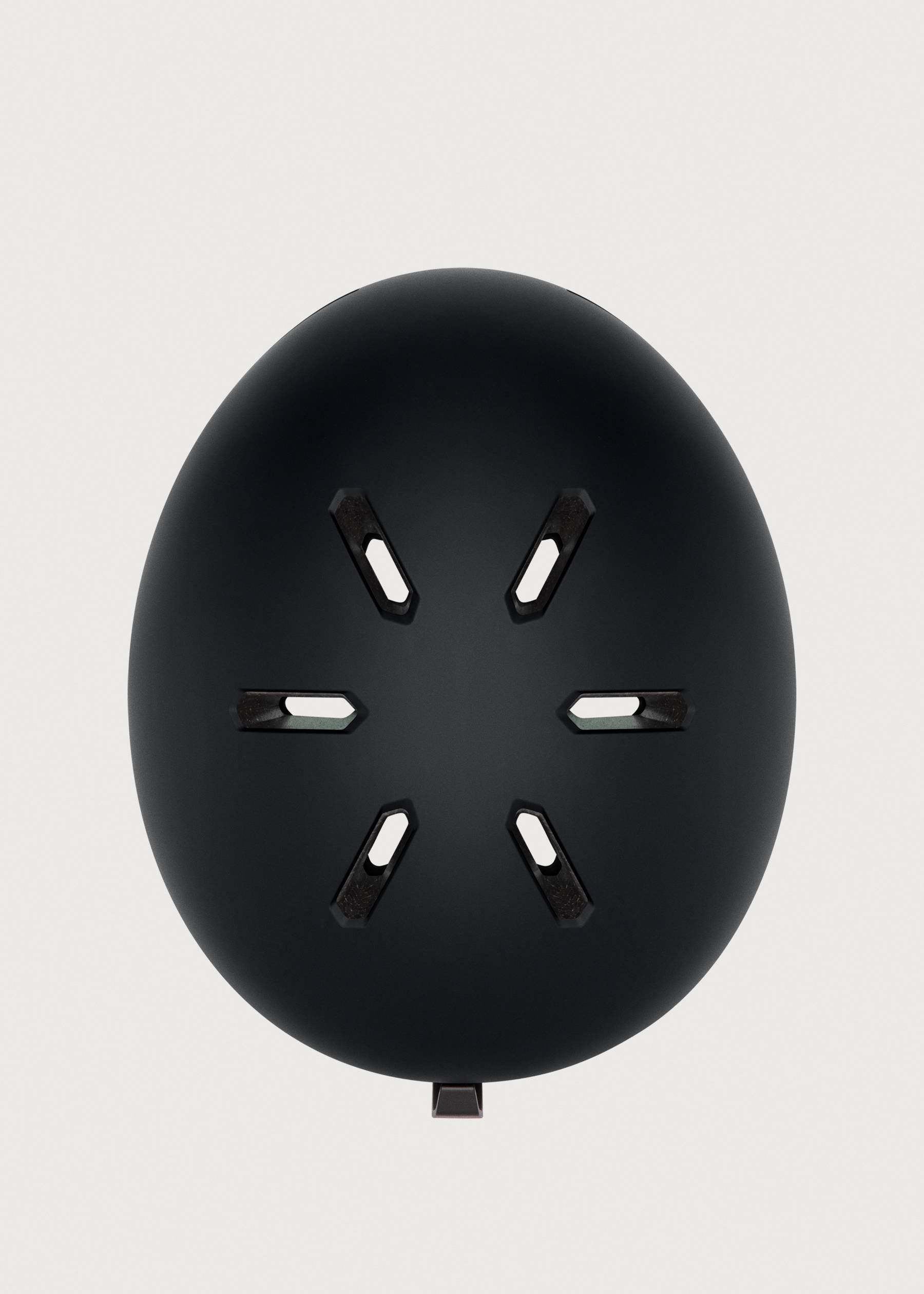 Image - 3 - Rodeo Helmet