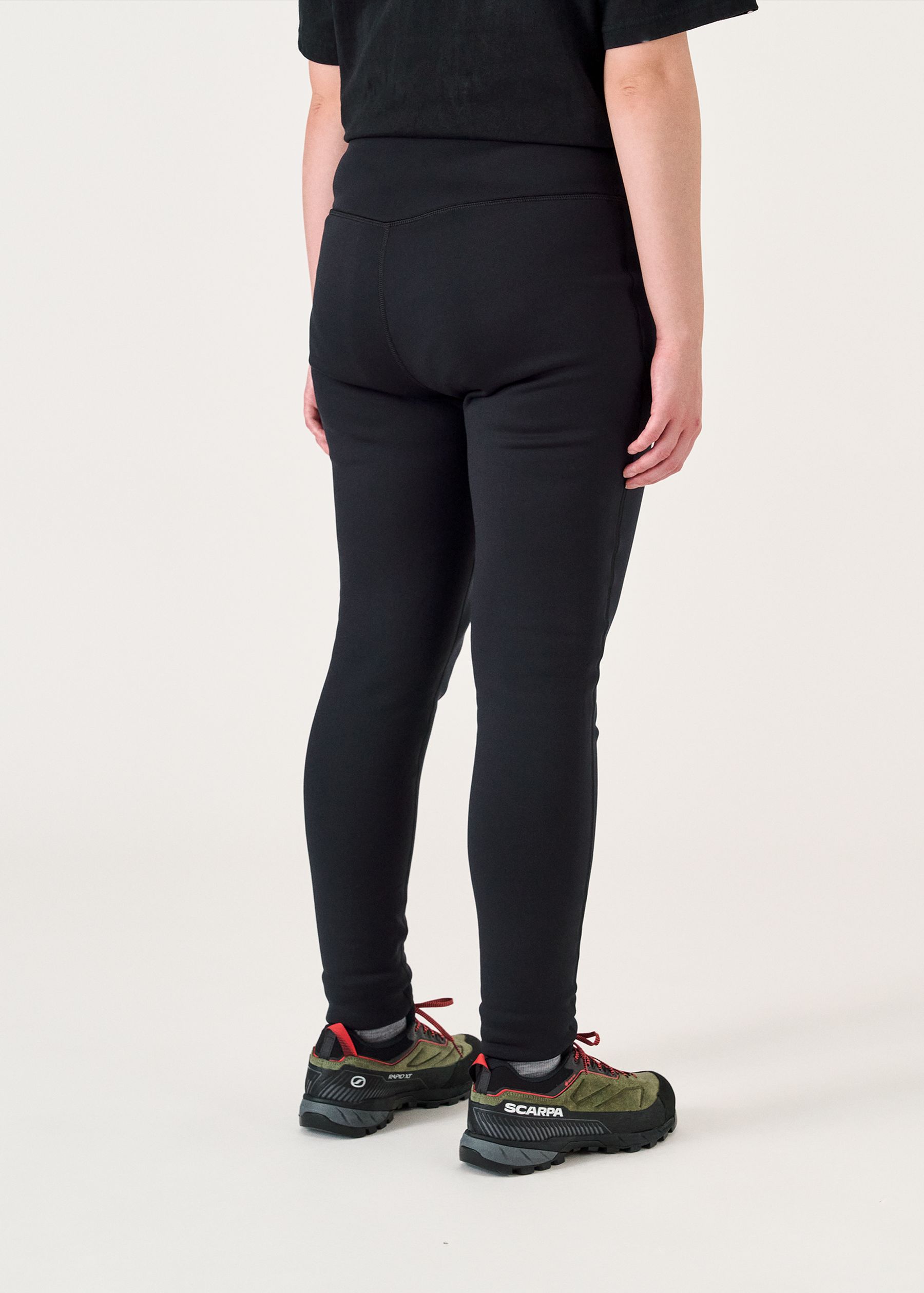Image - 3 - Fury Trousers
