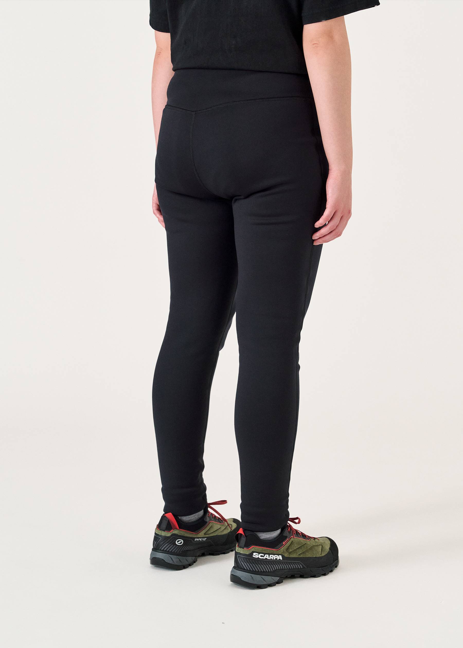 Image - 3 - Fury Trousers