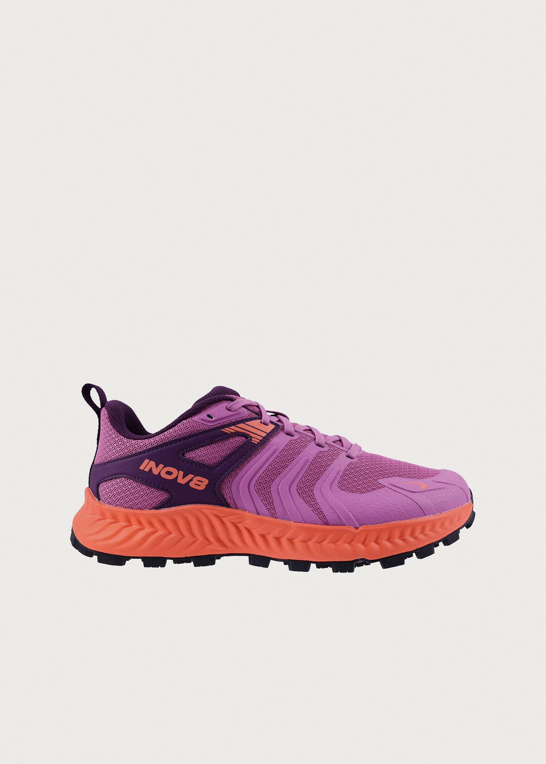 Image - 1 - Trailtalon Trail Running Shoes