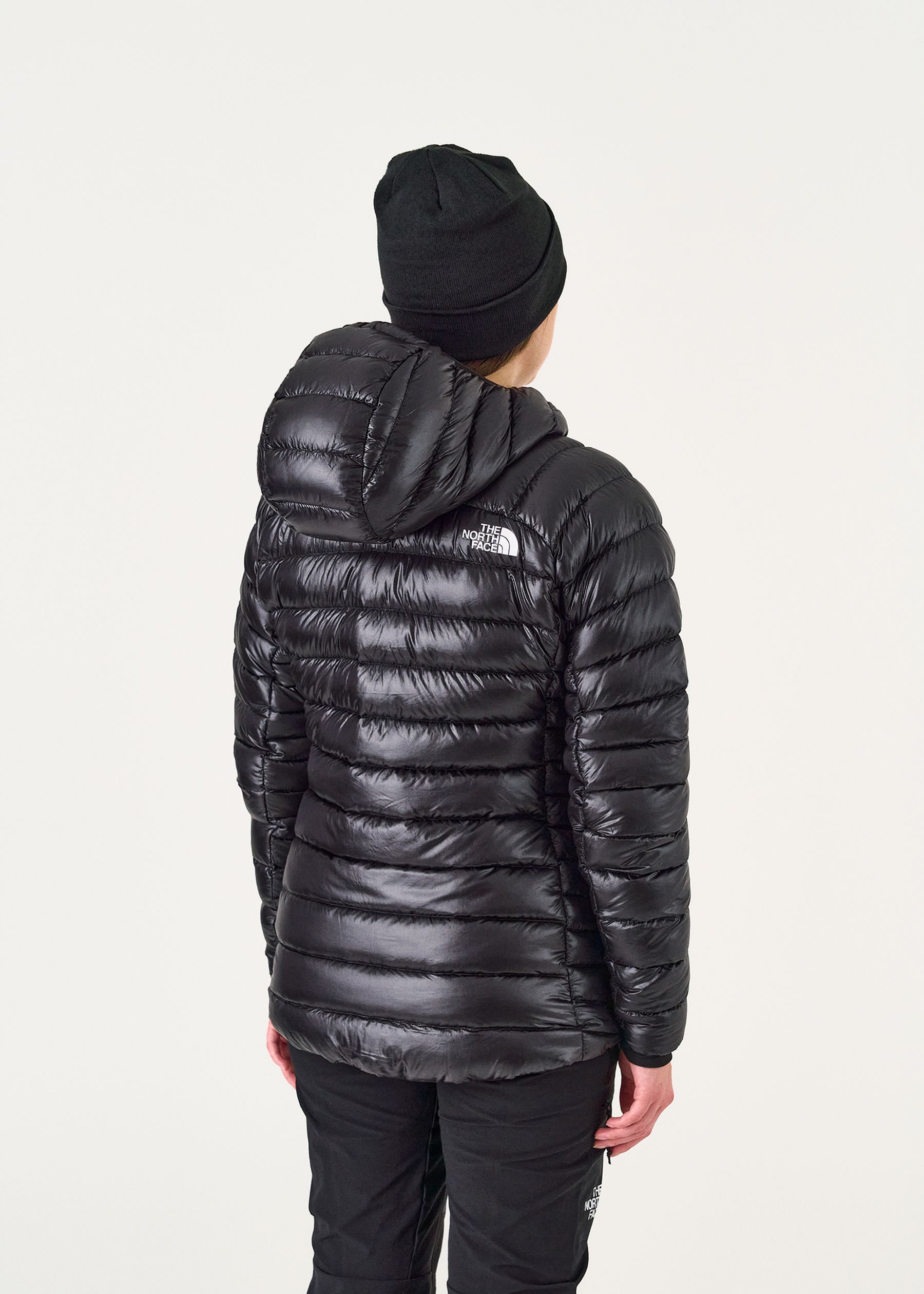 Image - 3 - Summit Breithorn Hoodie