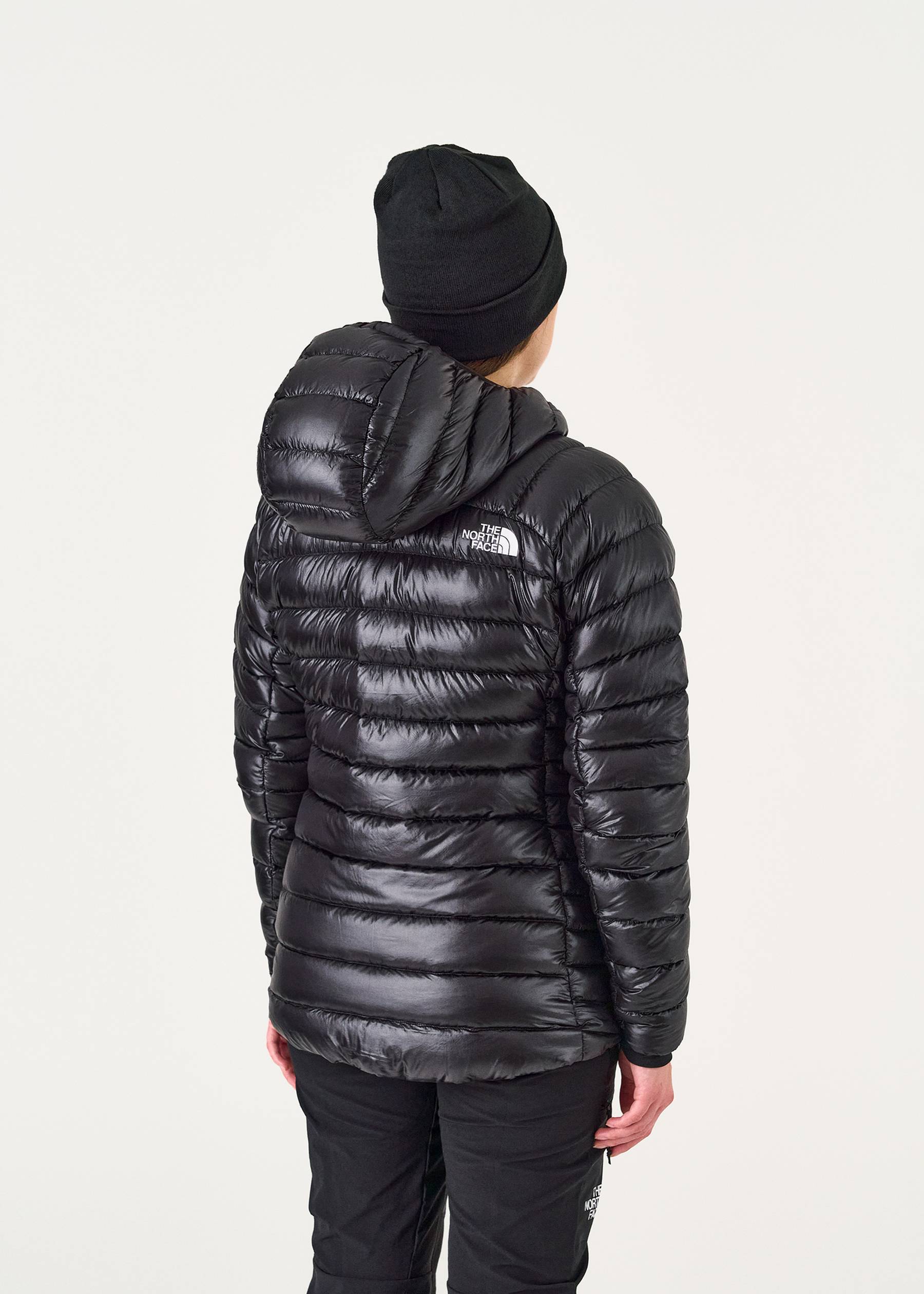 Image - 3 - Summit Breithorn Hoodie
