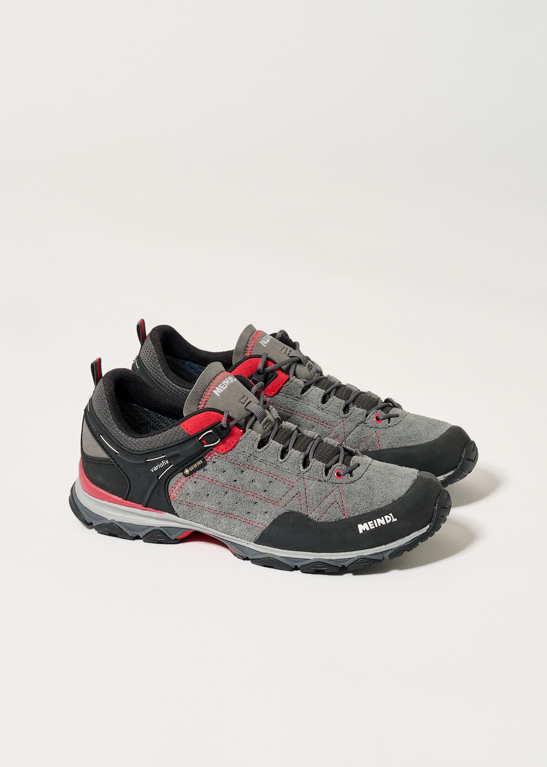 Image - 2 - Ontario GORE-TEX Walking Shoes