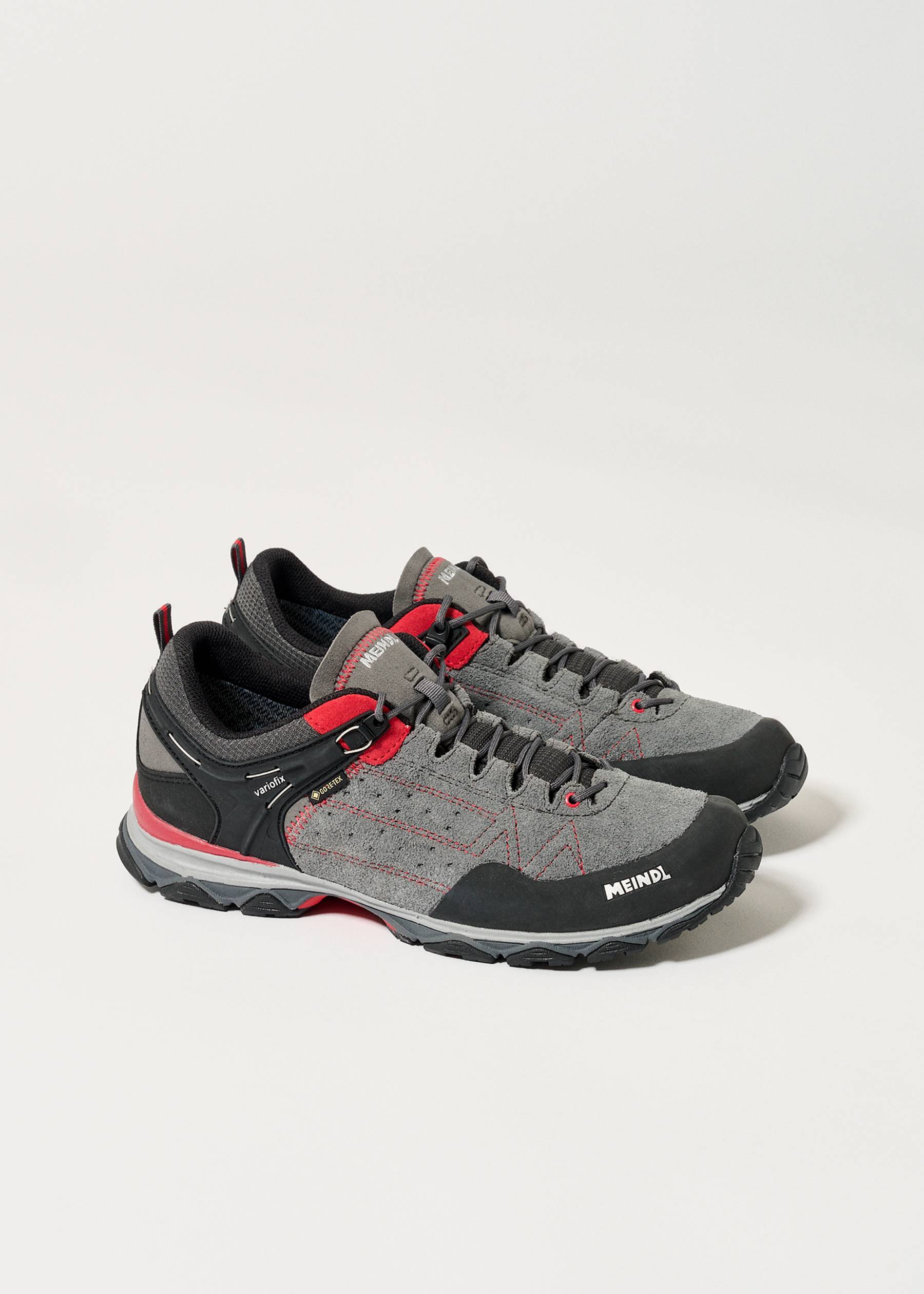 Image - 2 - Ontario GORE-TEX Walking Shoes