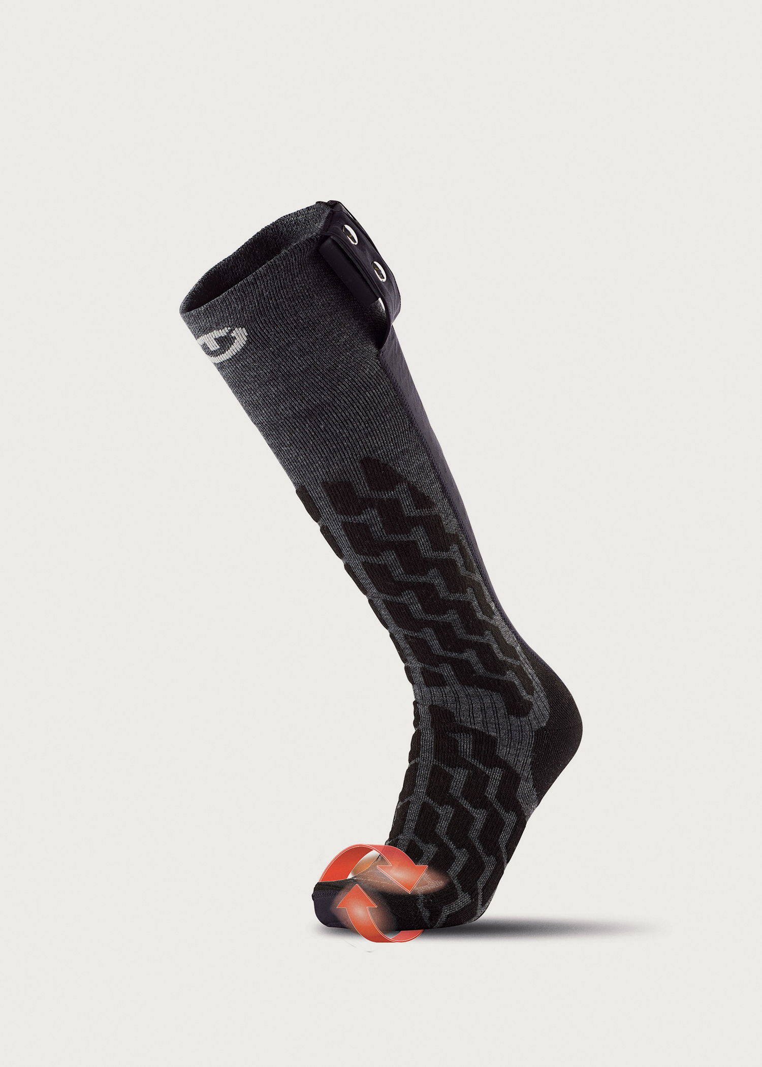 715079901_supplier_ellisbrigha