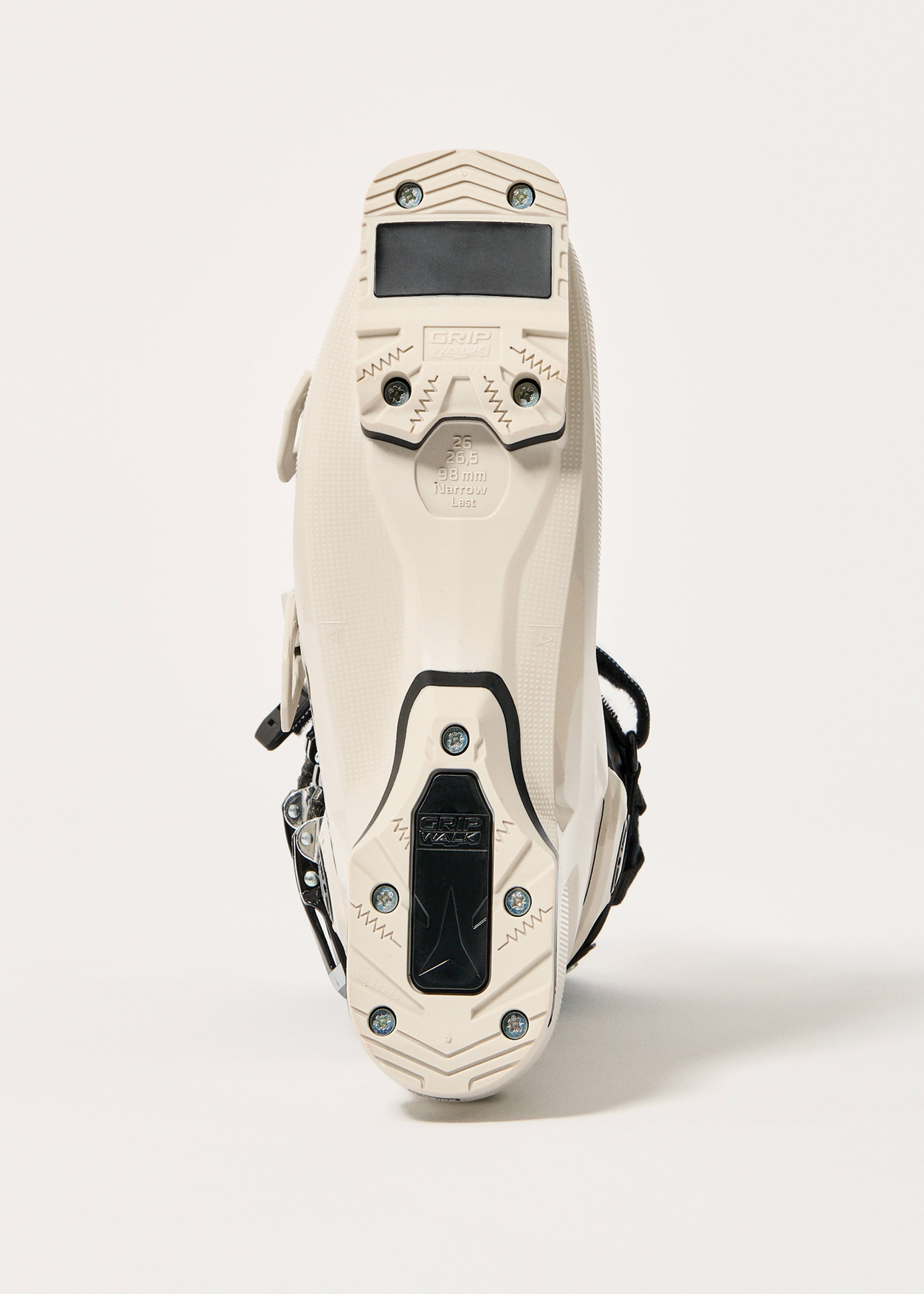 Atomic Hawx Ultra 95 S W GW Ski Boots