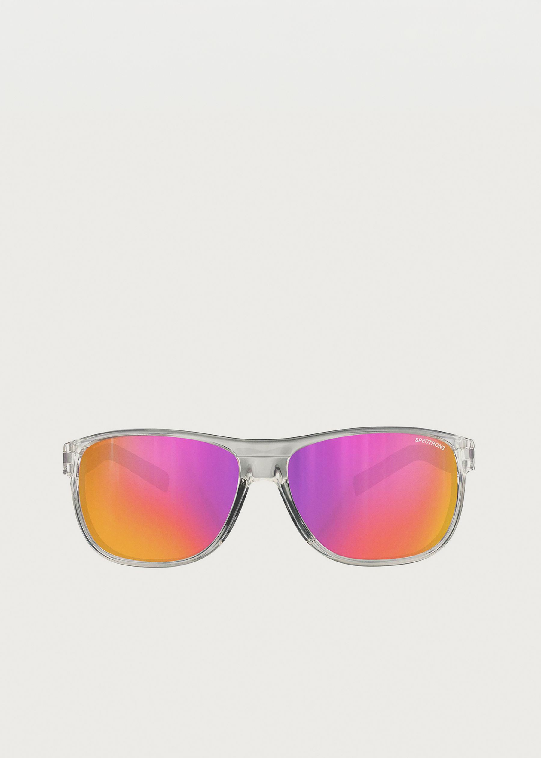 Image - 1 - Renegade Spectron 3 Sunglasses