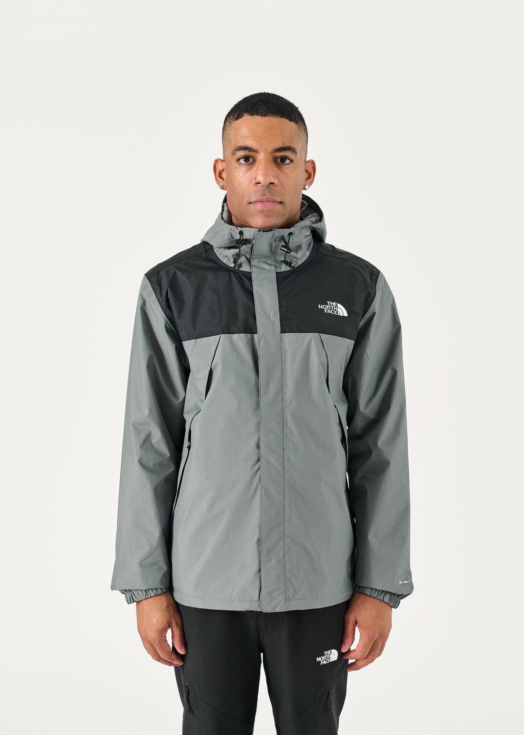 The North Face Antora Jacket