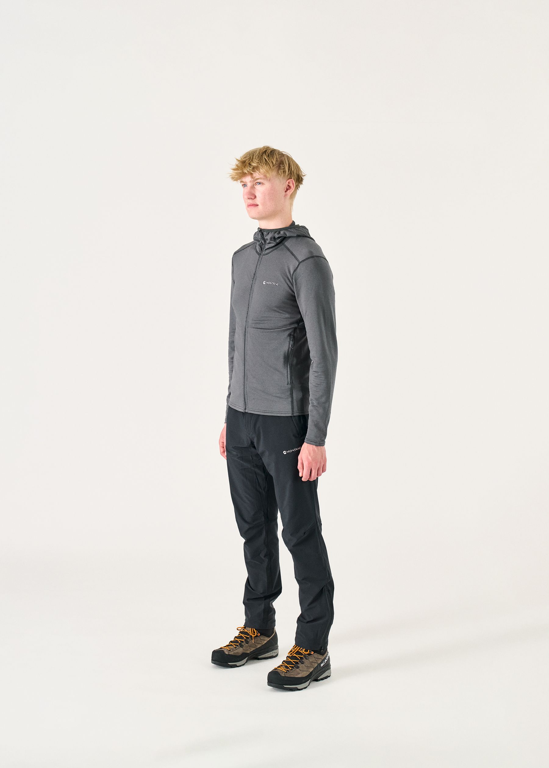 Image - 2 - Tenacity Pants