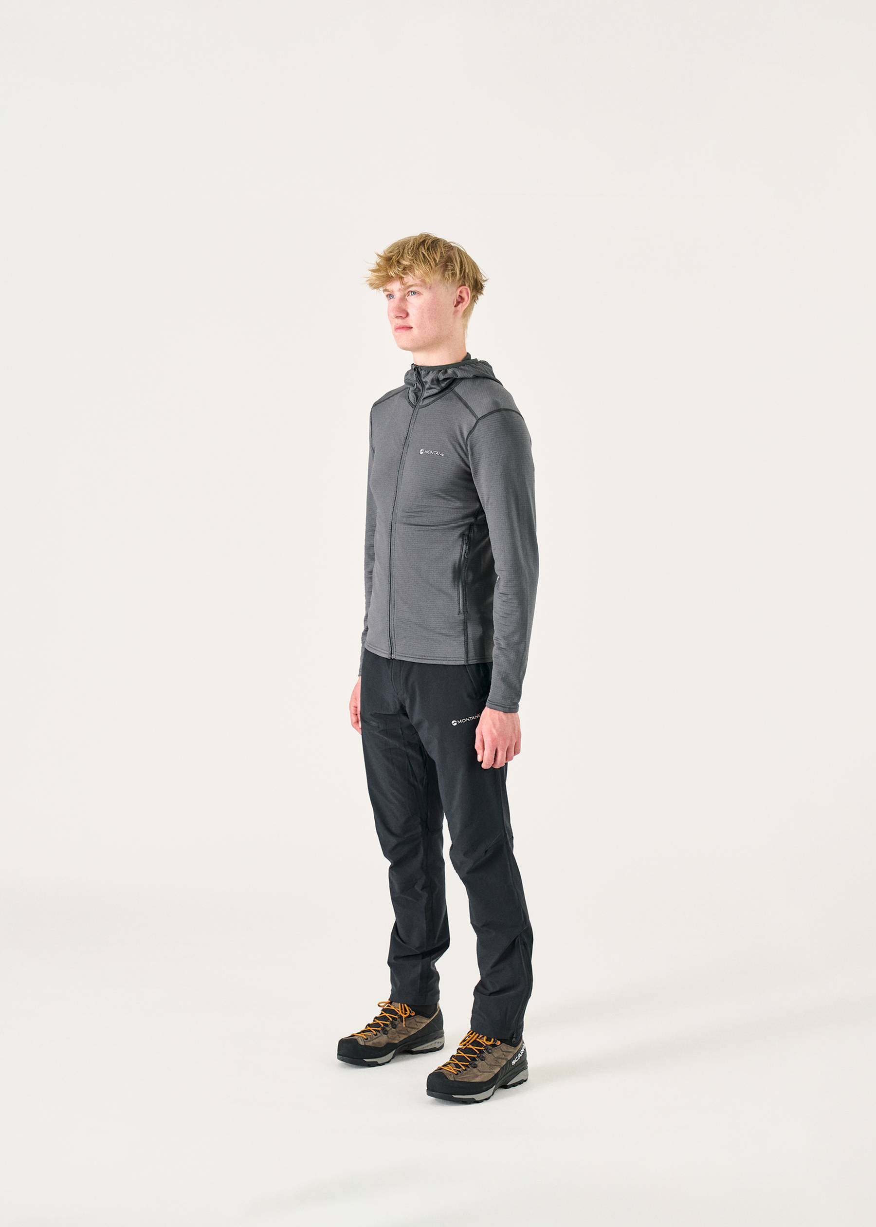 Image - 2 - Tenacity Pants