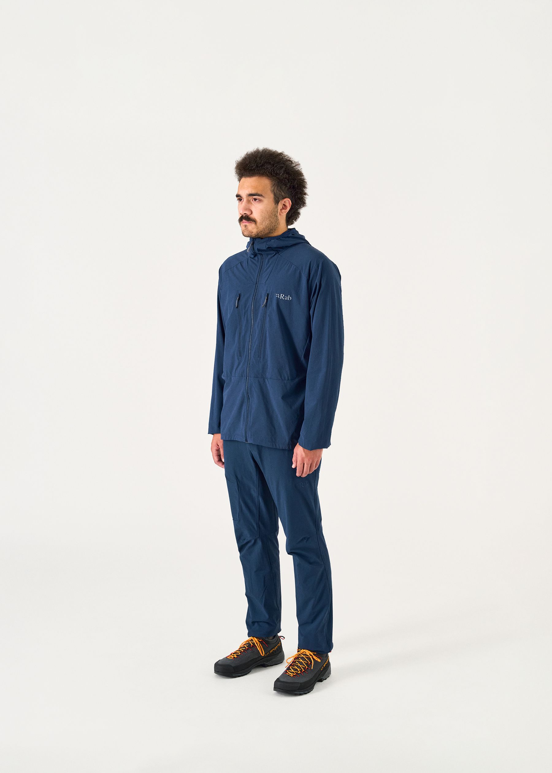 Image - 2 - Borealis Jacket