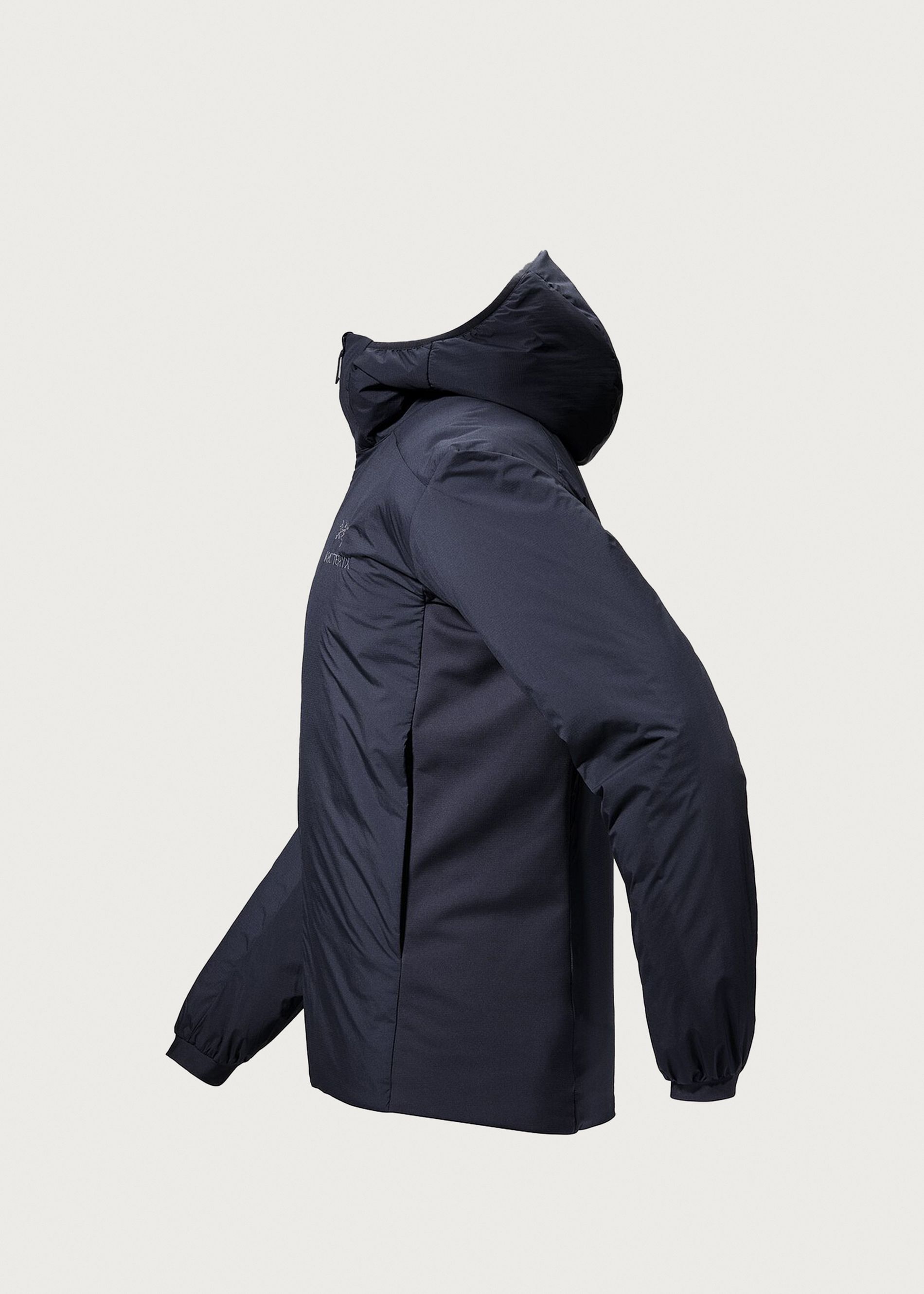 Arc'teryx Atom Heavyweight Hoodie
