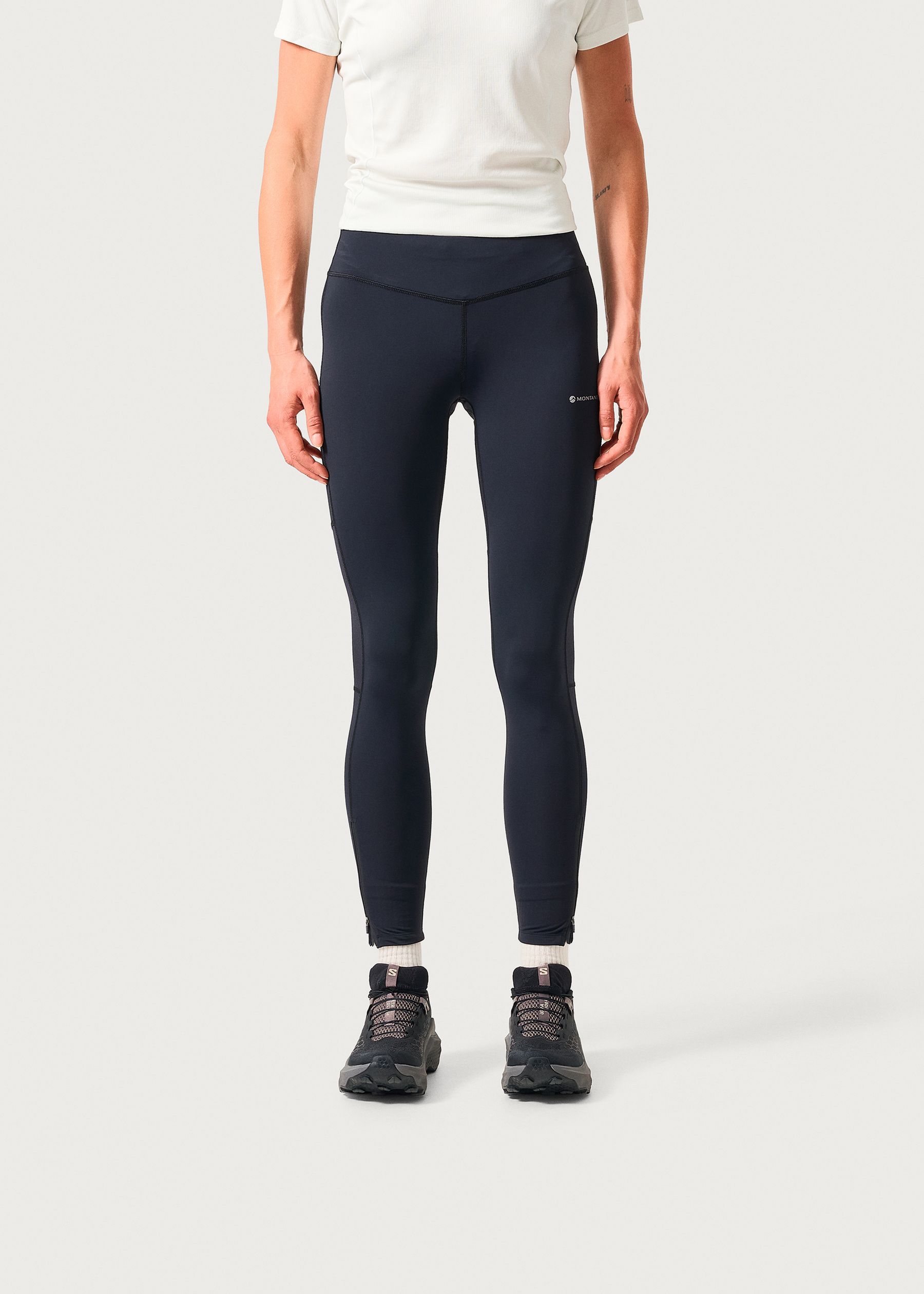 Image - 1 - Slipstream Trail Tight