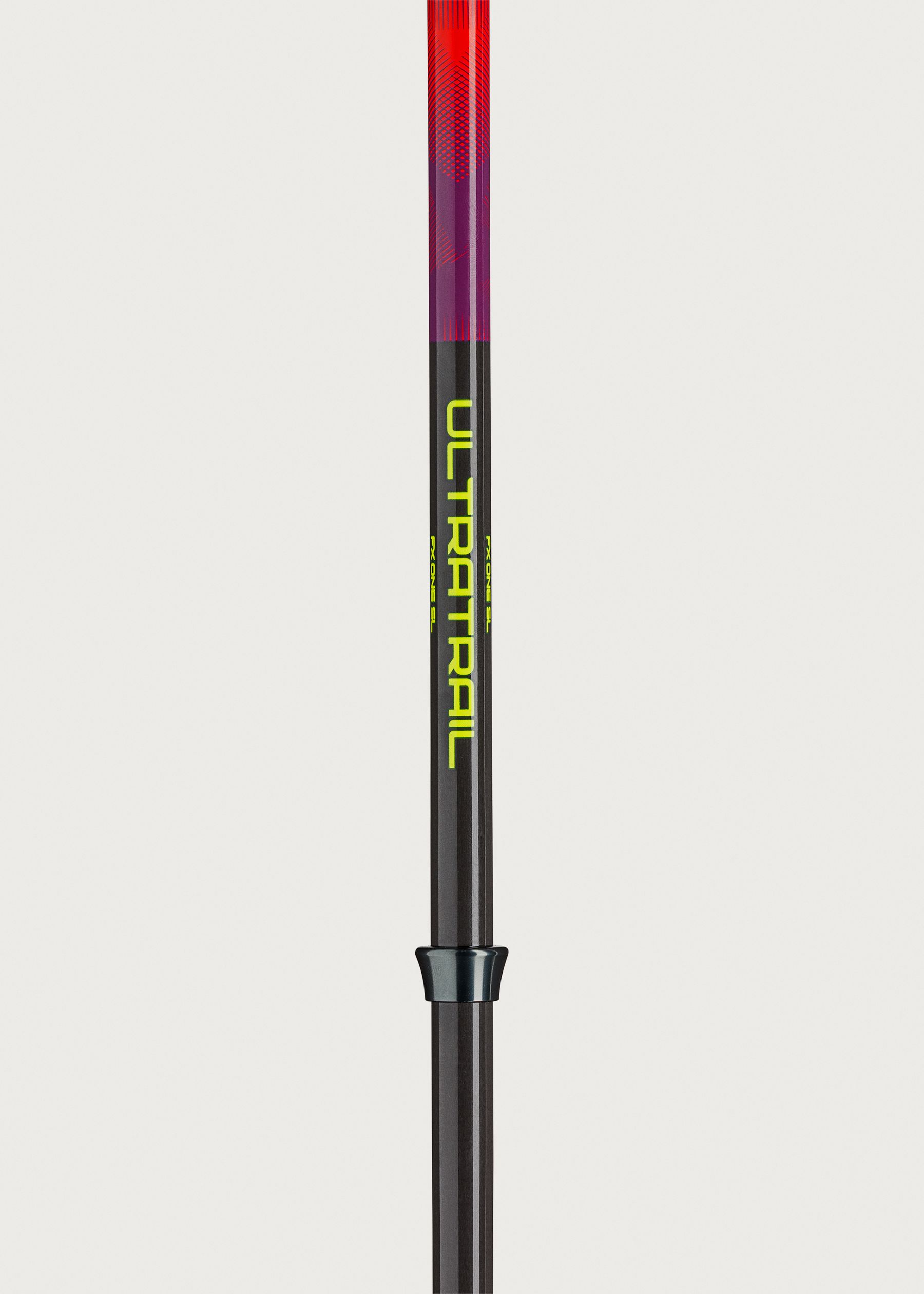 Image - 3 - Ultratrail FX. One SL Poles