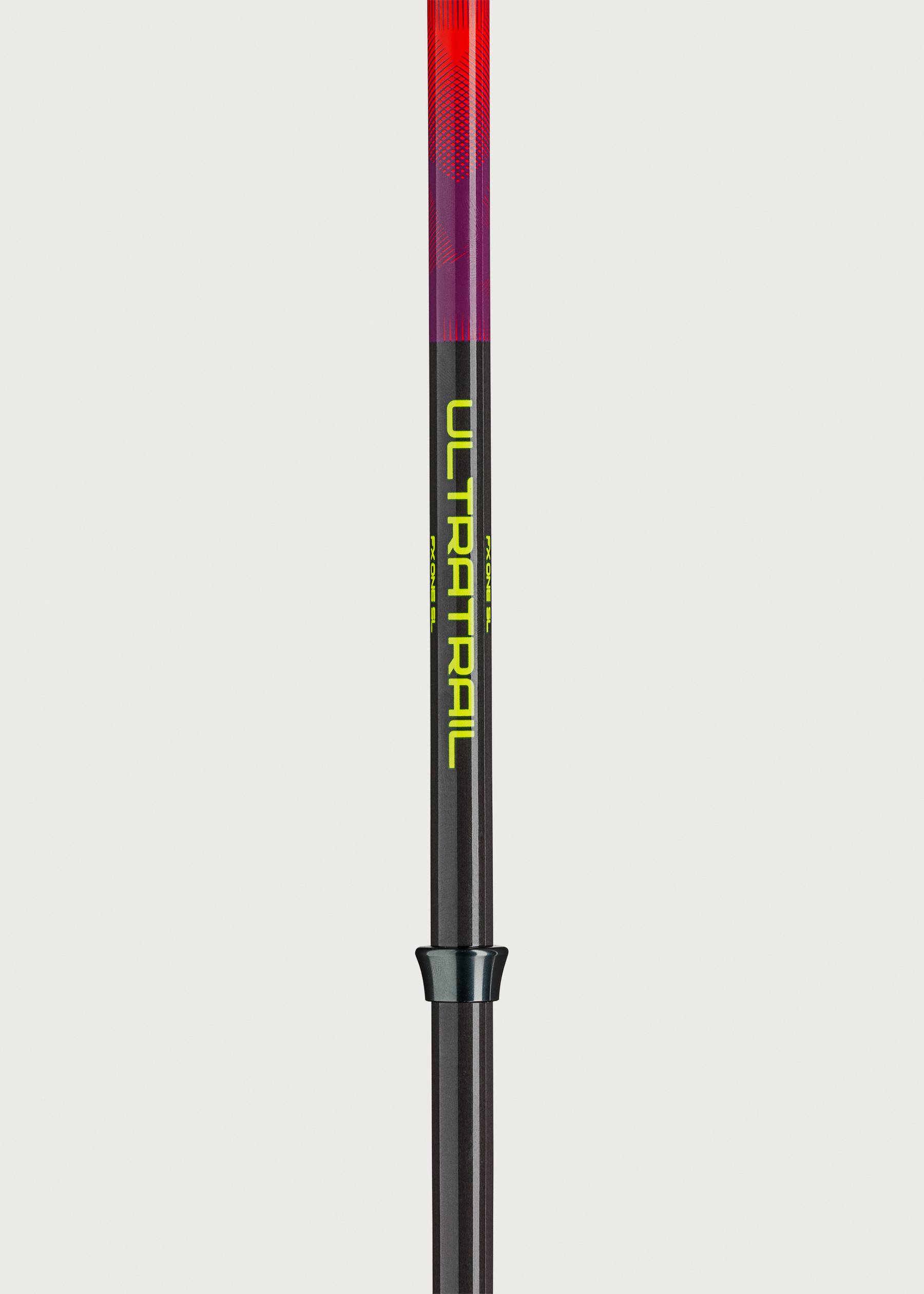 Image - 3 - Ultratrail FX. One SL Poles