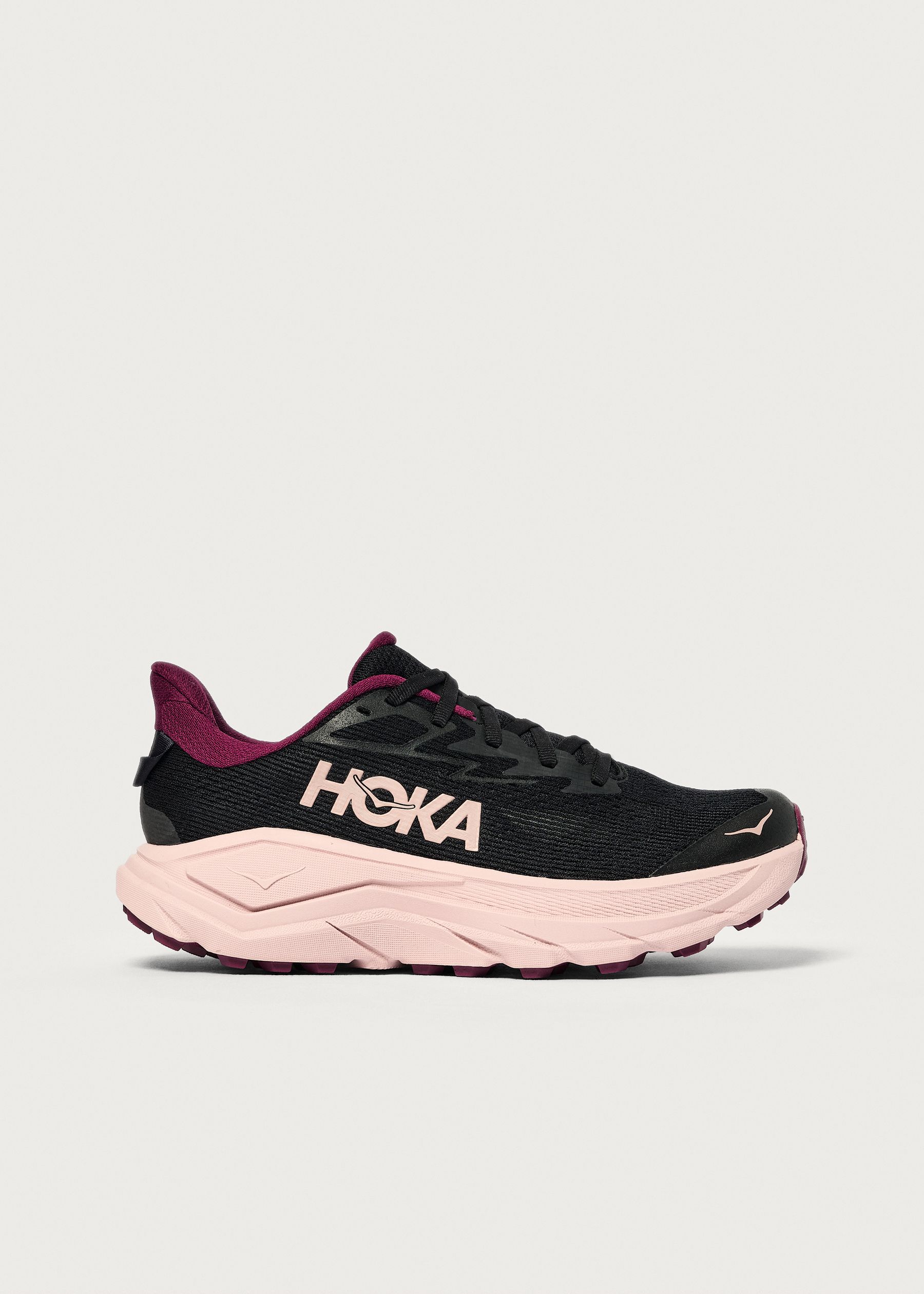 Image - 1 - Challenger 8 Trail Running Shoes