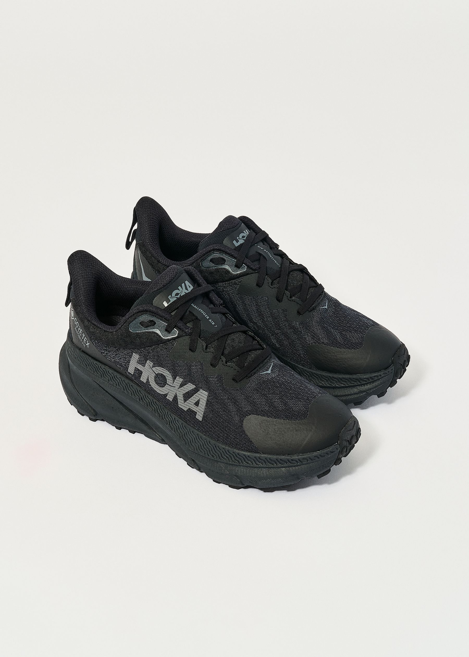 Image - 2 - Challenger 7 GORE-TEX Trail Running Shoes