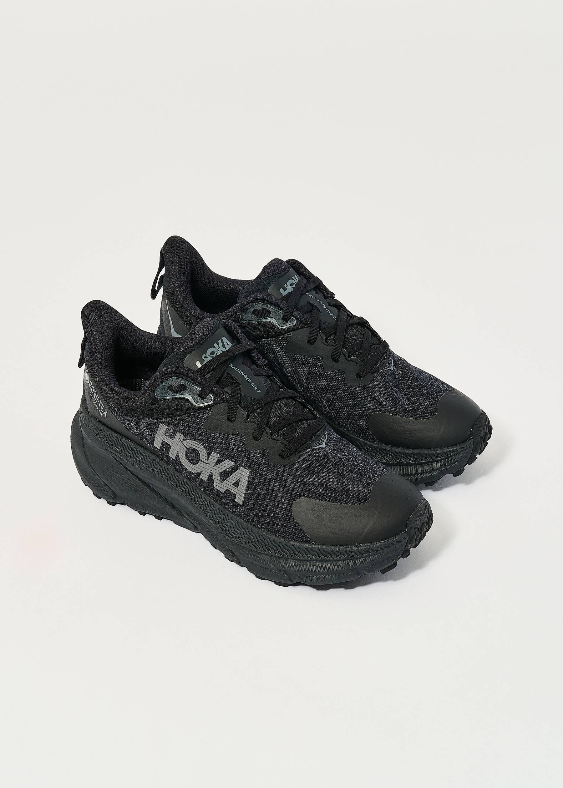 Image - 2 - Challenger 7 GORE-TEX Trail Running Shoes