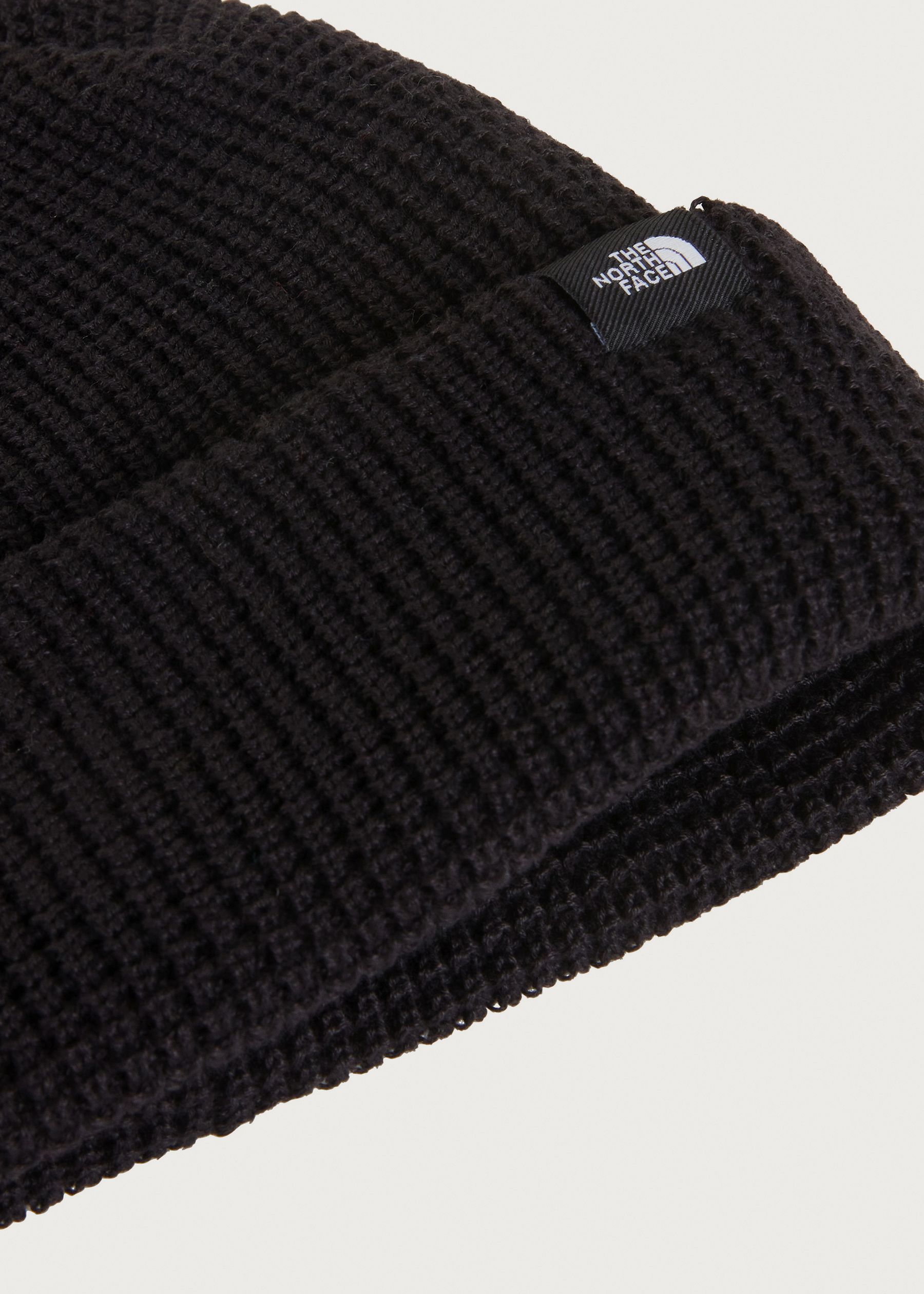 Image - 2 - TNF Fisherman Beanie