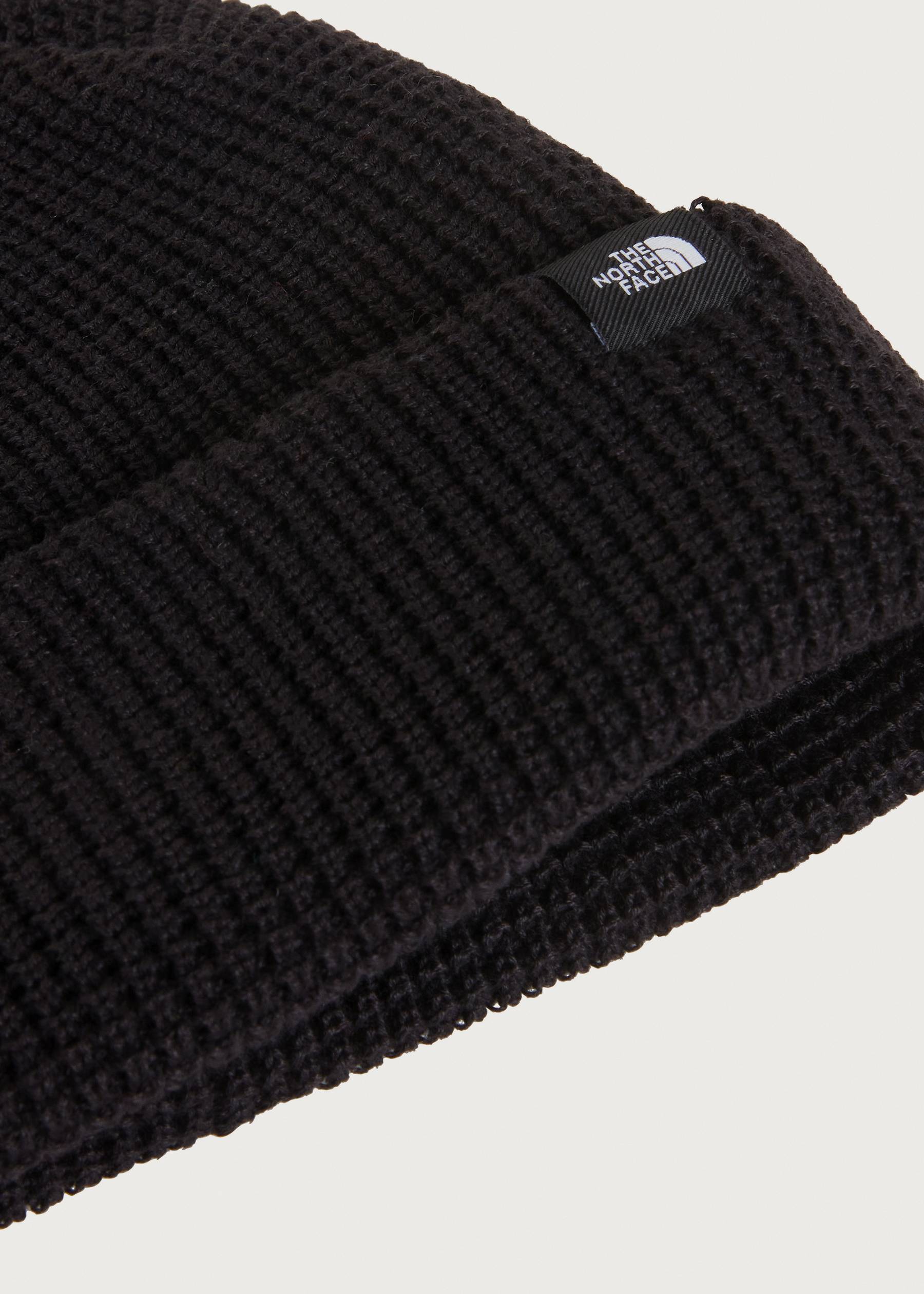 Image - 2 - TNF Fisherman Beanie
