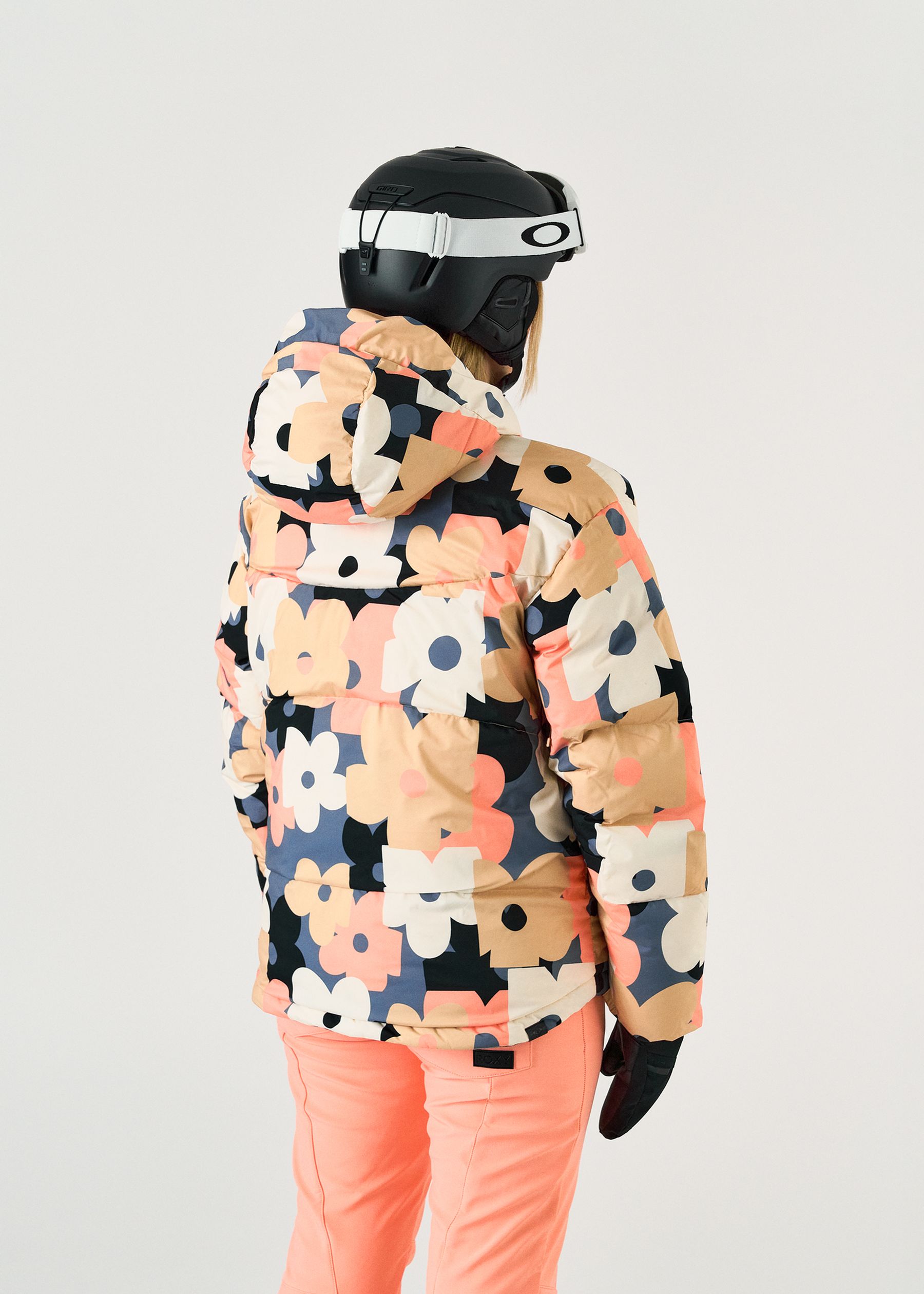 Image - 3 - Alofted Puffy Jacket