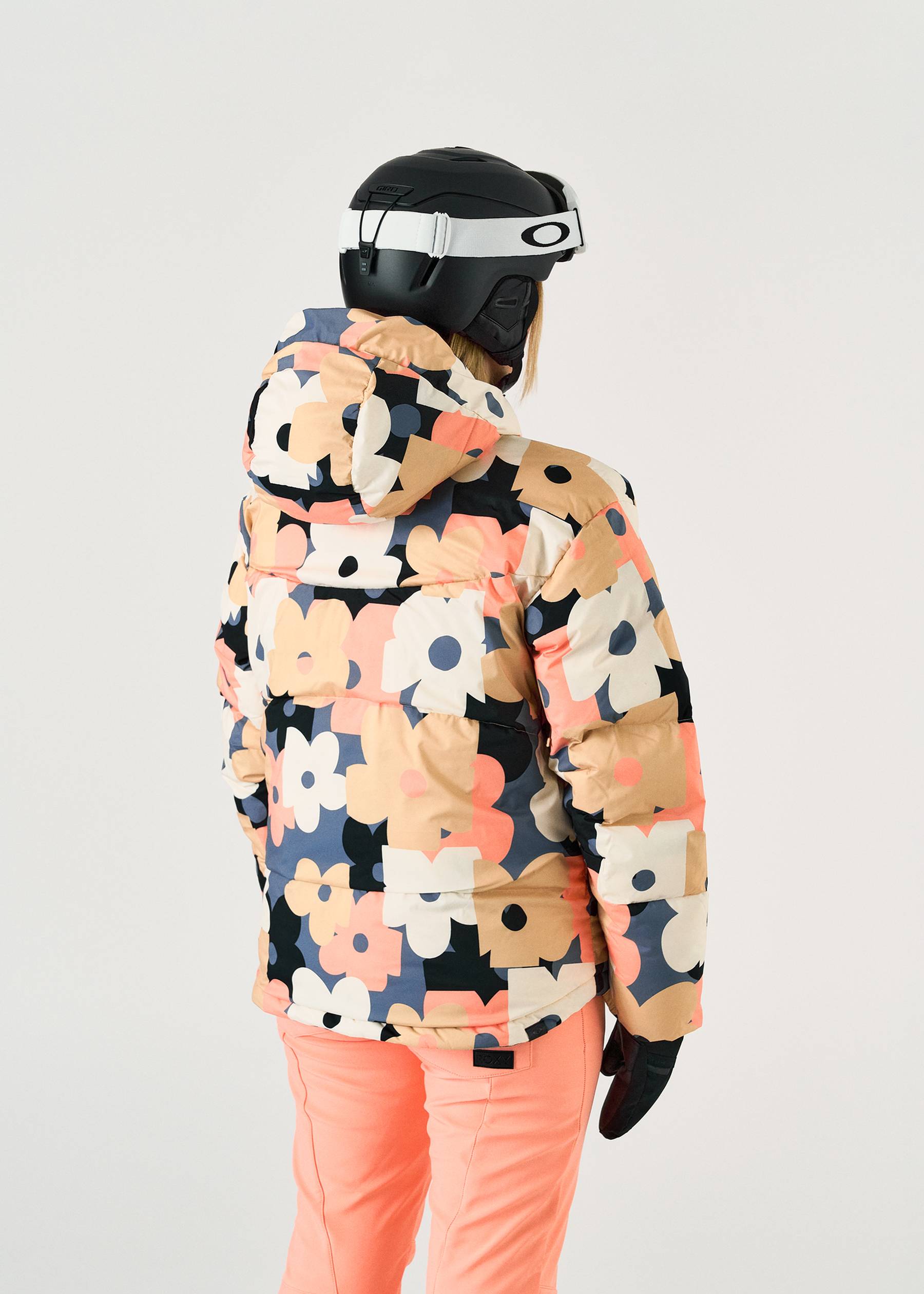 Image - 3 - Alofted Puffy Jacket