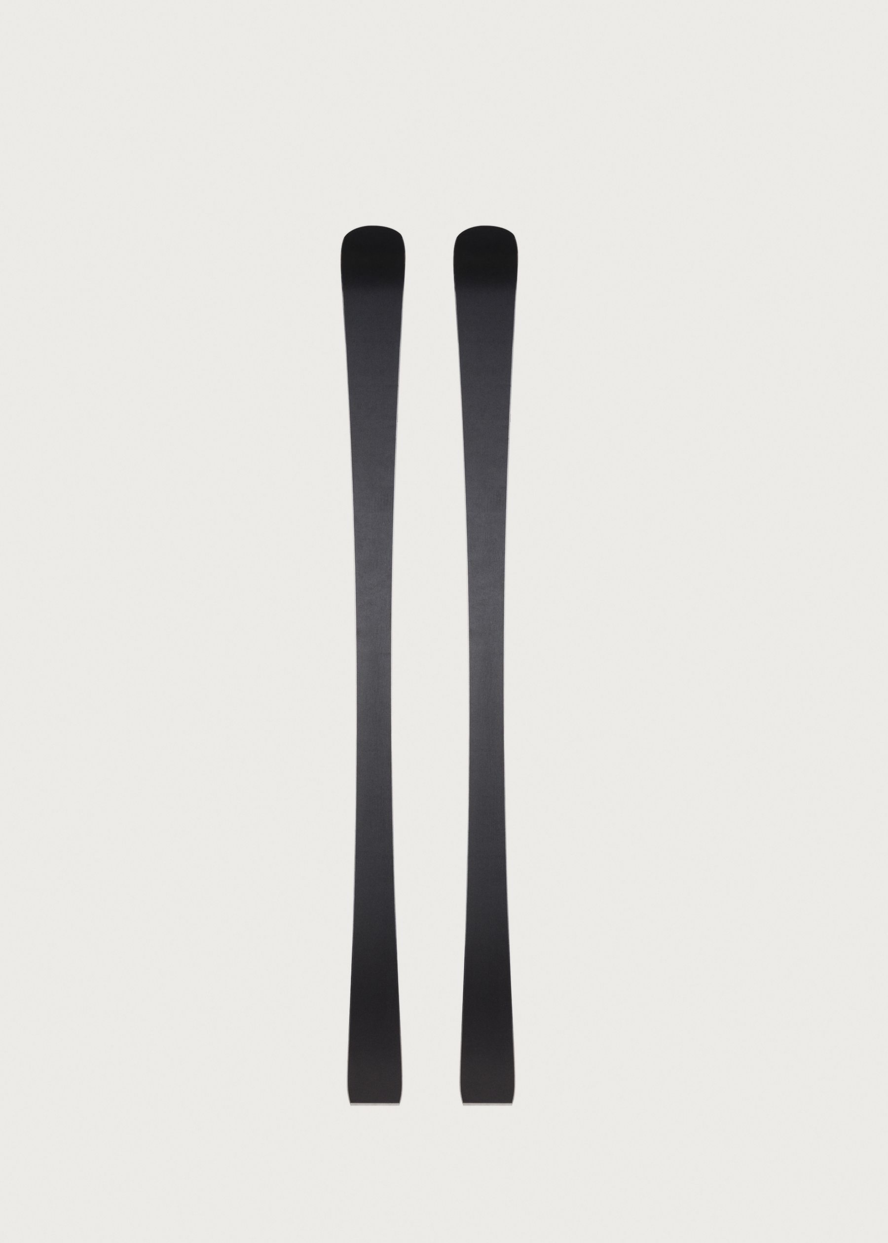 Image - 2 - Essential Open Skis