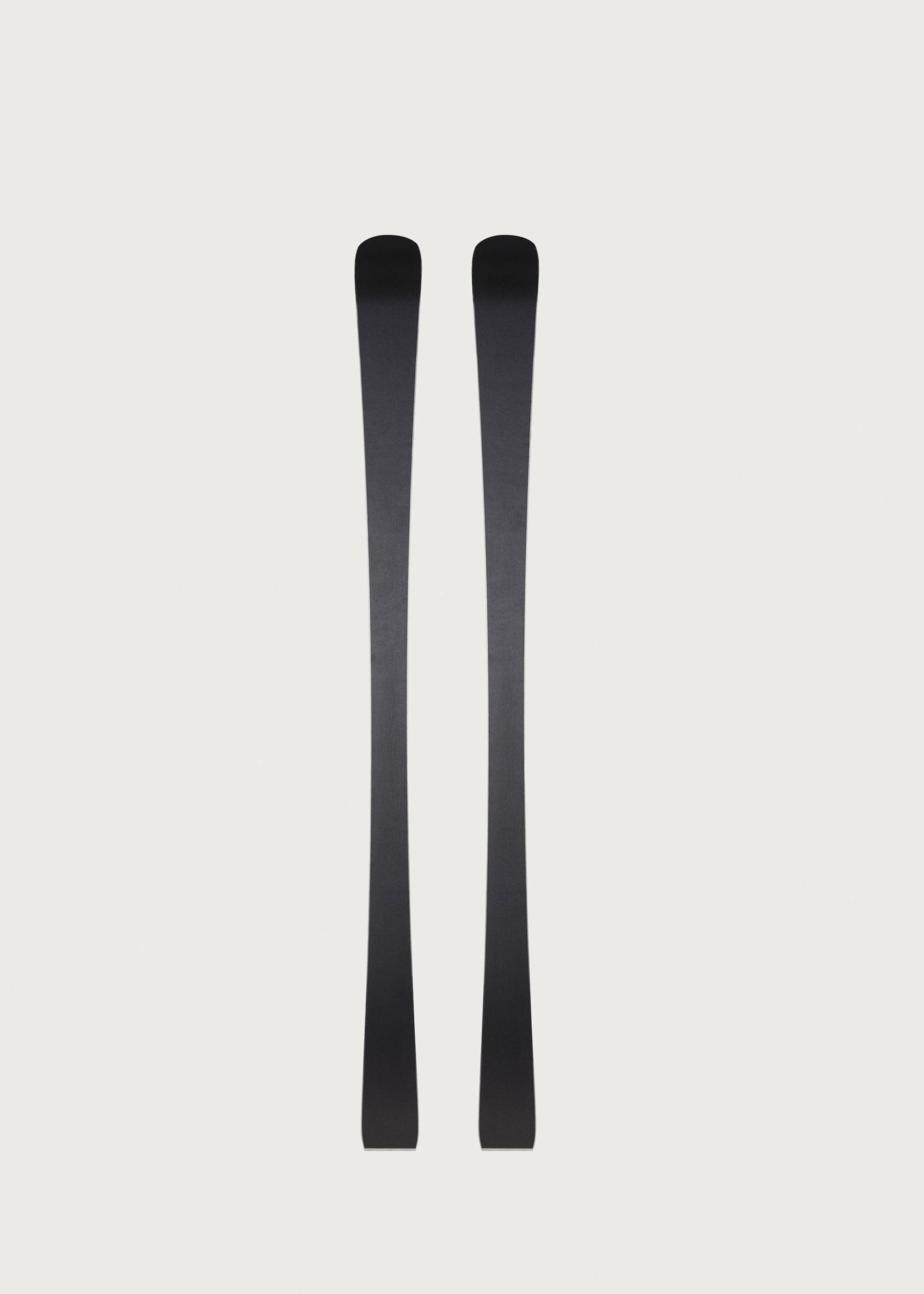 Image - 2 - Essential Open Skis