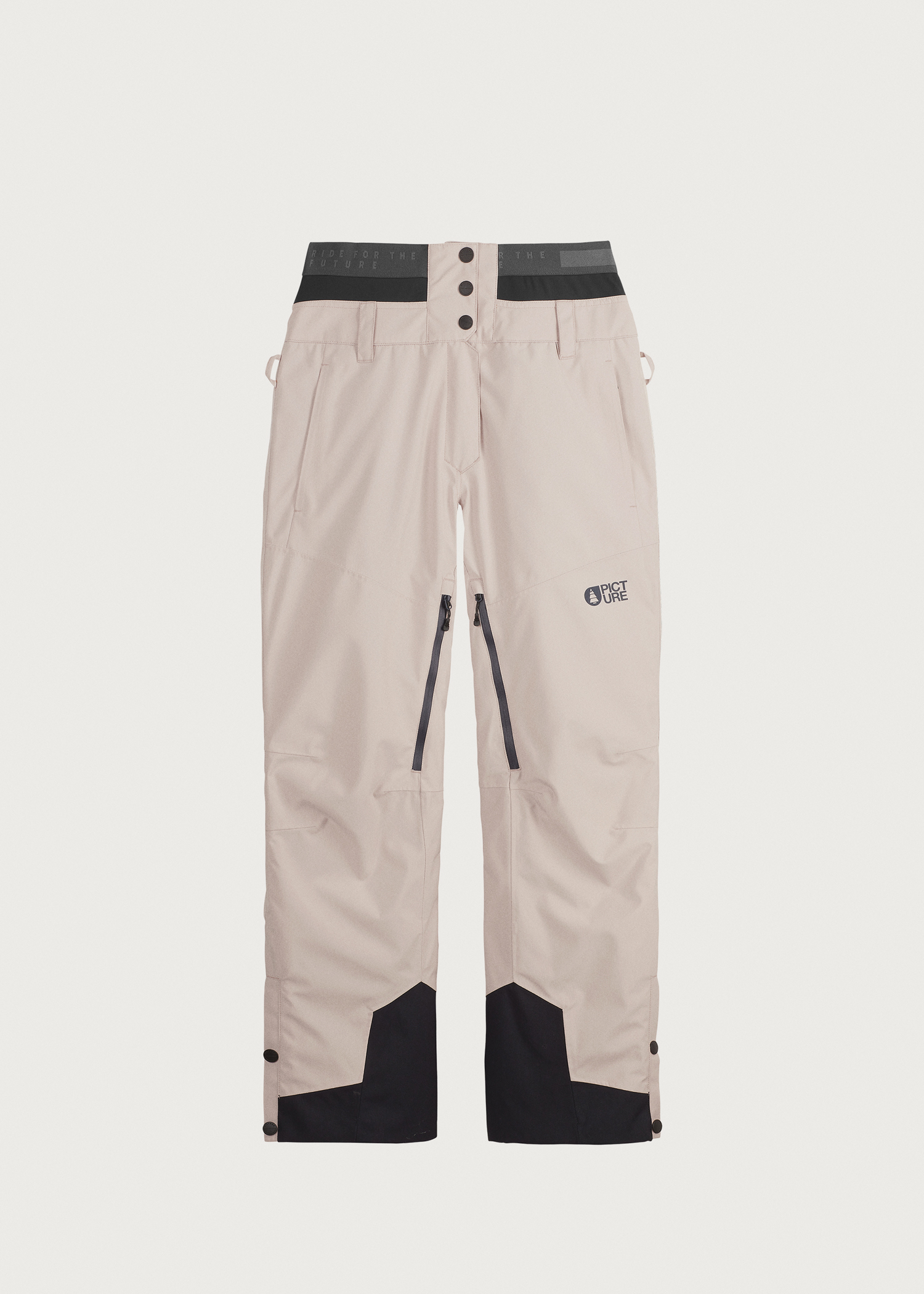 Picture Exa Pants