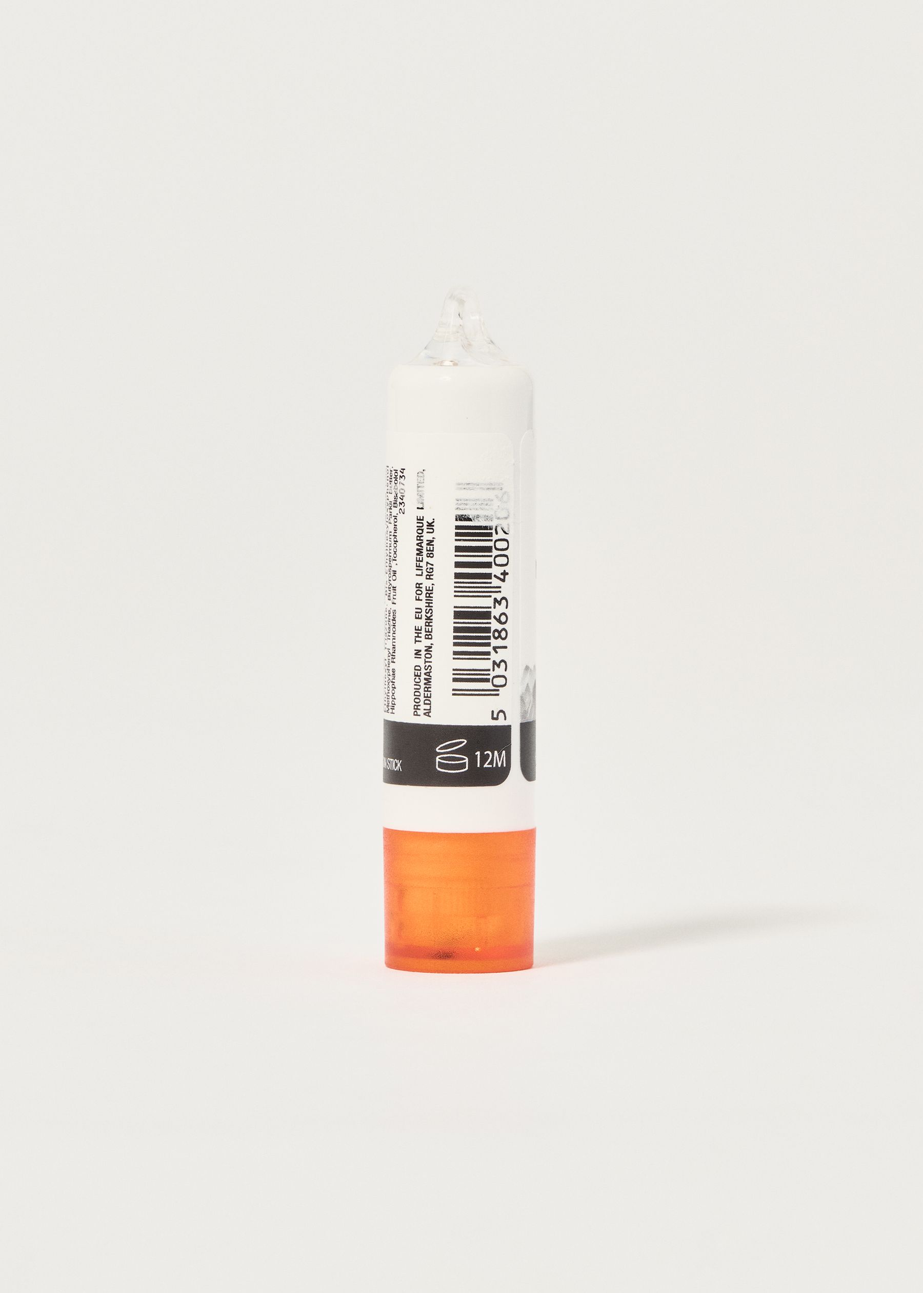 Image - 2 - Mountain SPF 30 Sun Stick