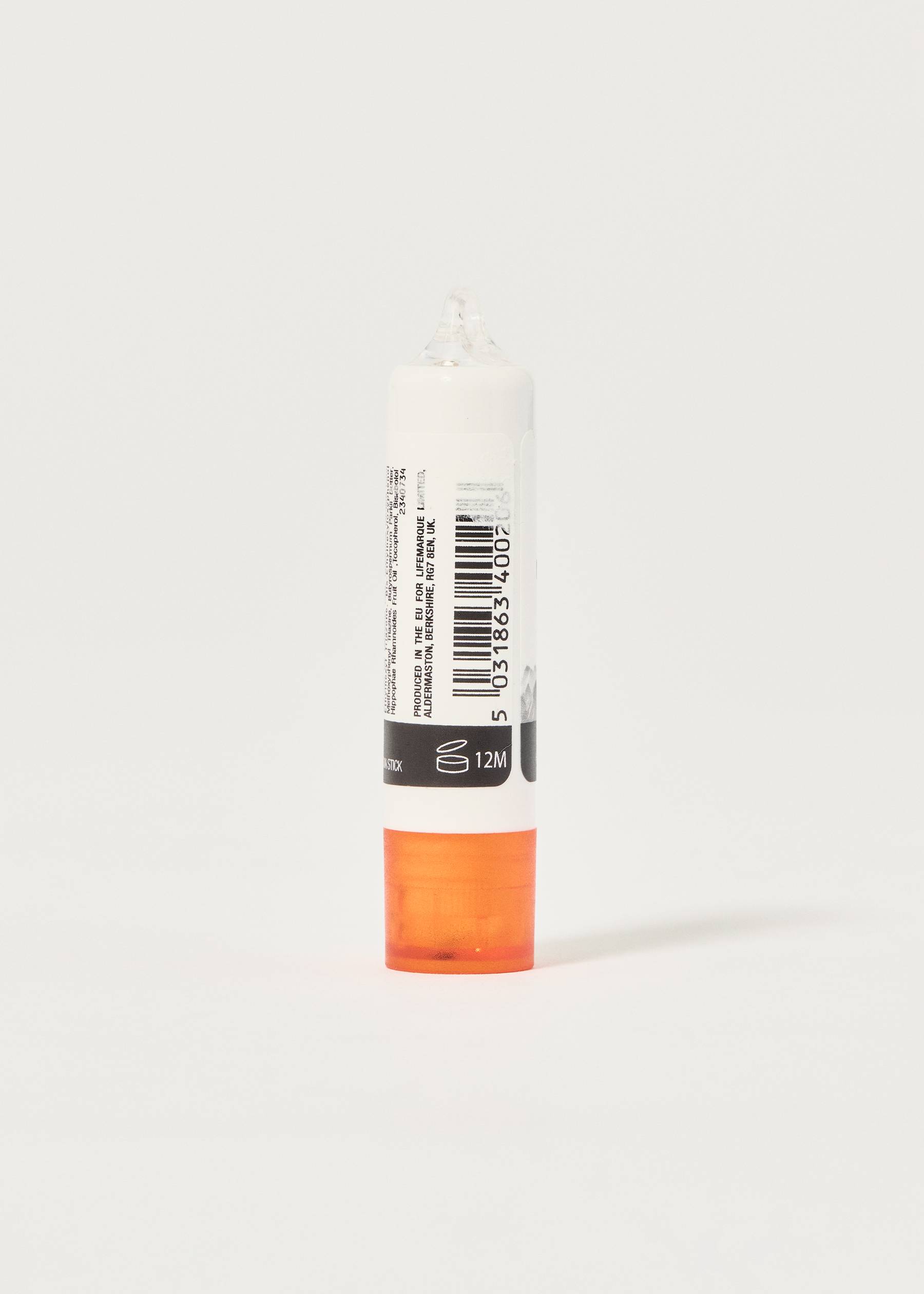 Image - 2 - Mountain SPF 30 Sun Stick