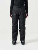 Sentinel GORE-TEX Pants