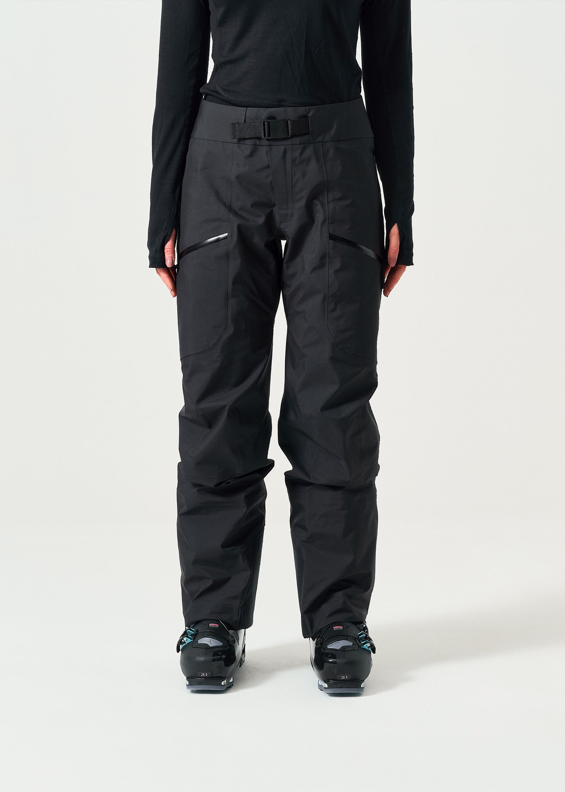 Arc'teryx Sentinel GORE-TEX Pants