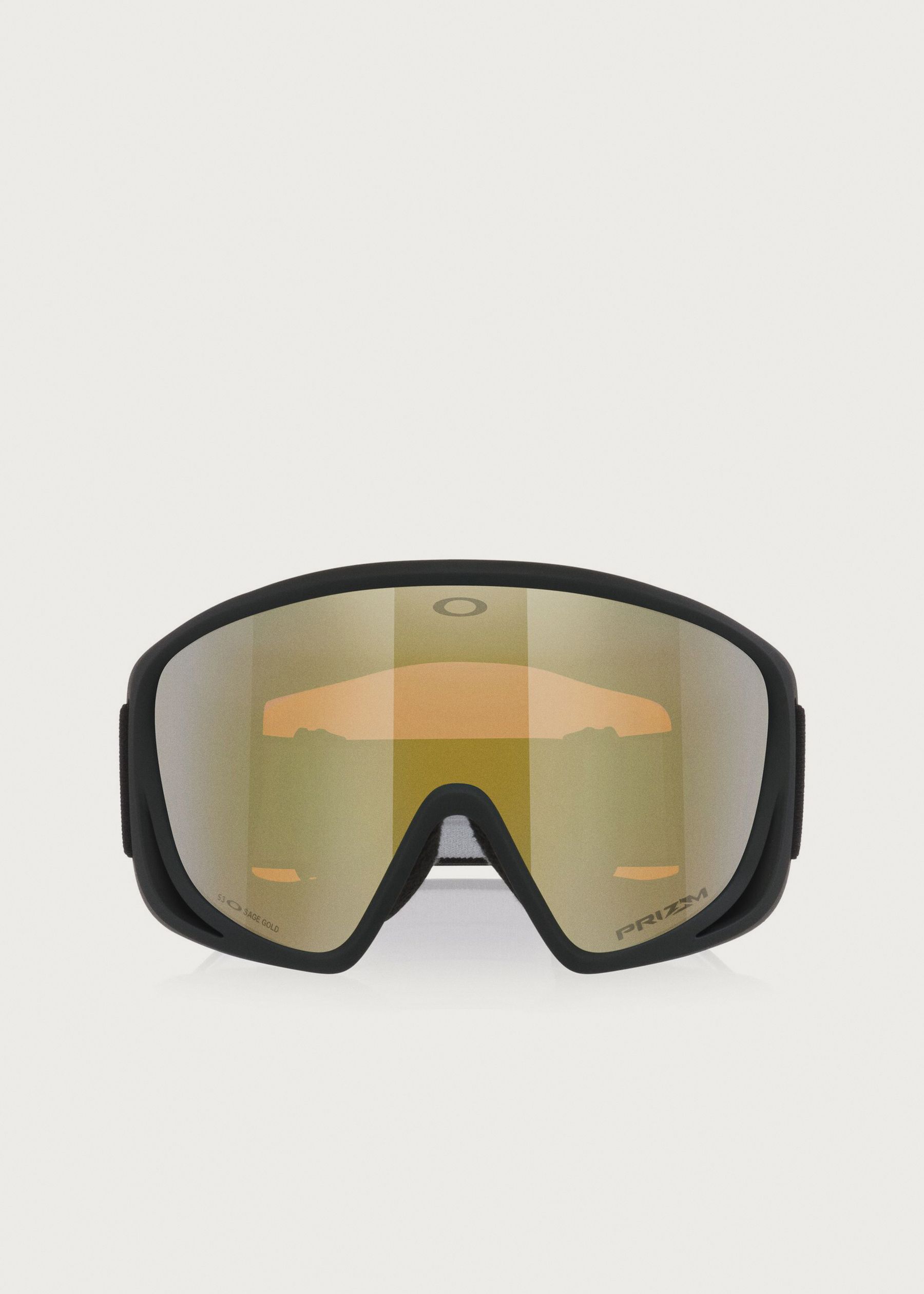 Image - 3 - Mont Scape M Black / Prizm Sage Gold Iridium Goggles