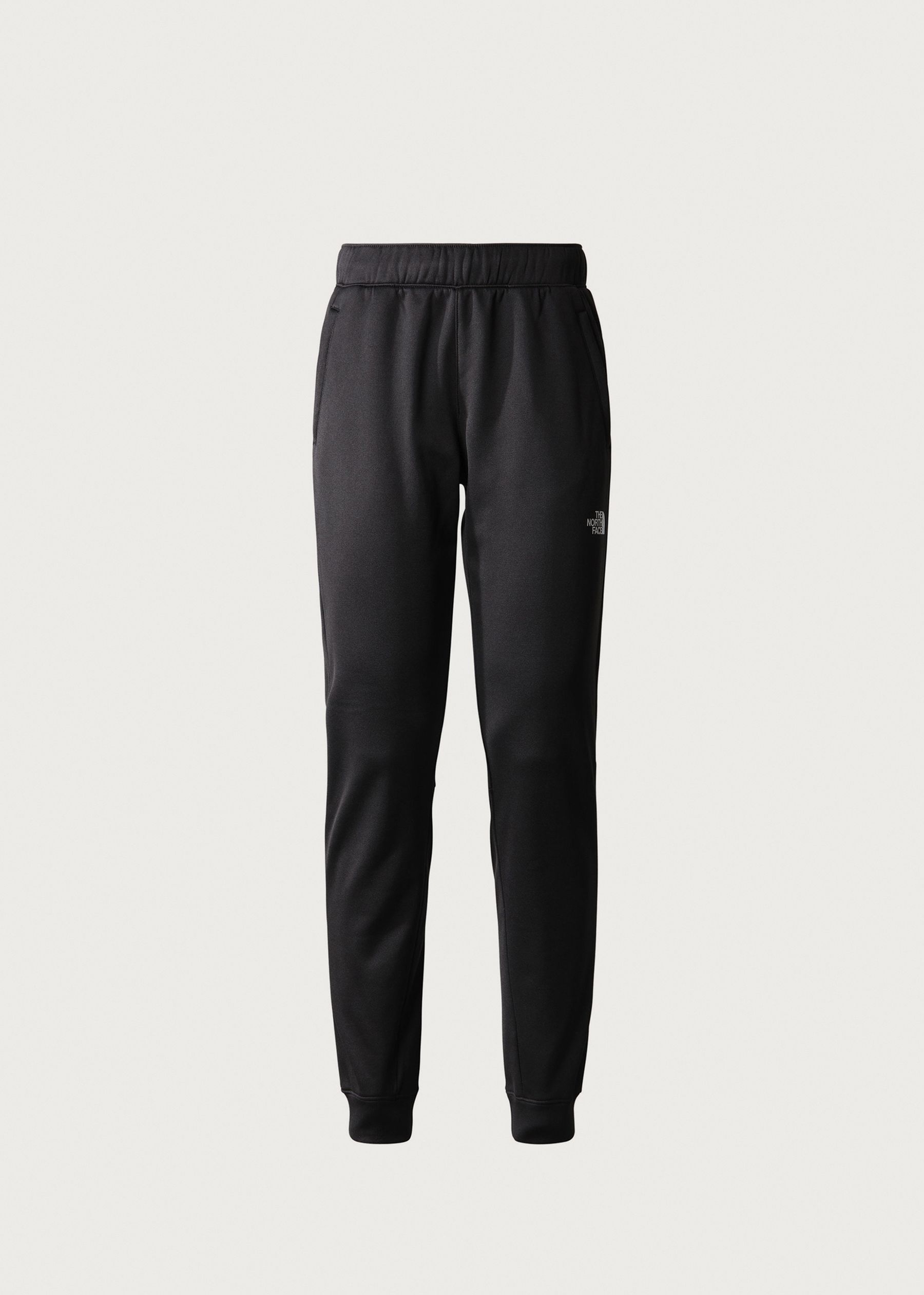 Image - 1 - Reaxion Fleece Joggers