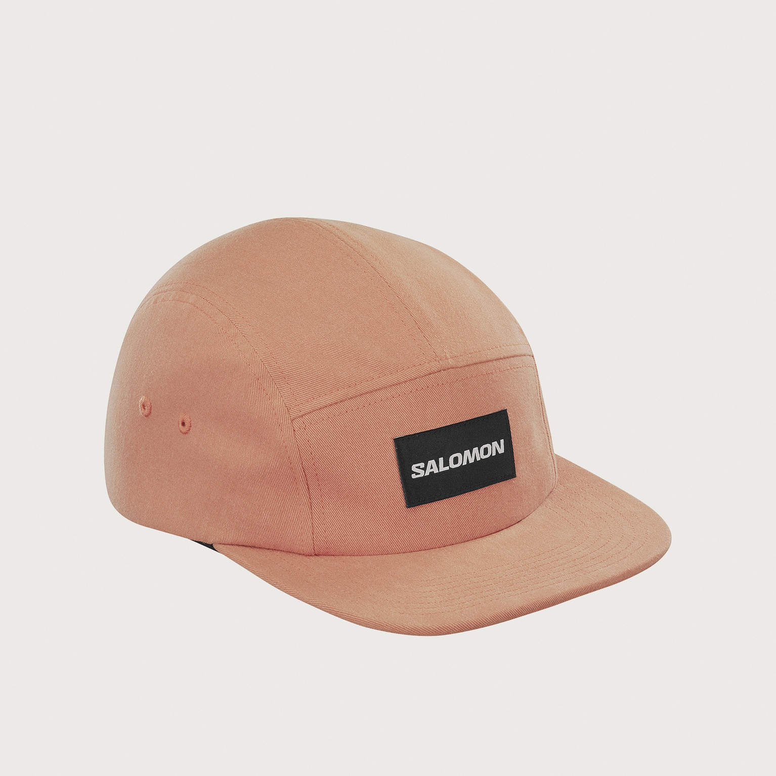 Image of Hat