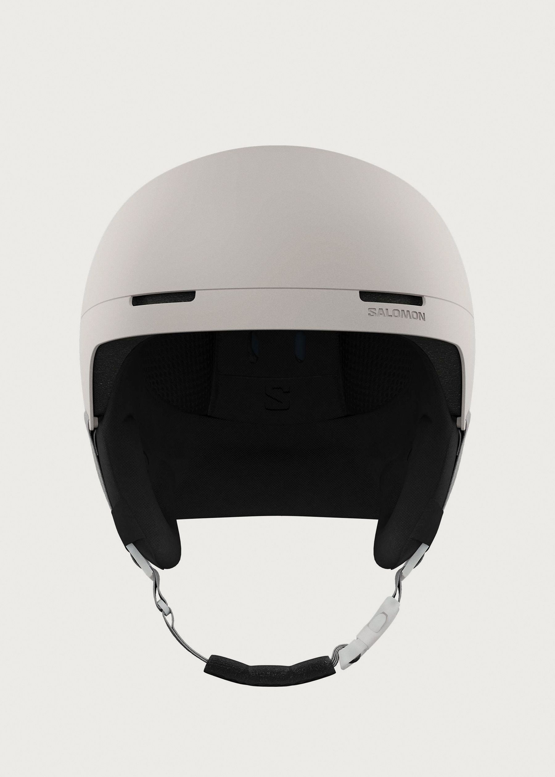 Image - 2 - Brigade Index Helmet