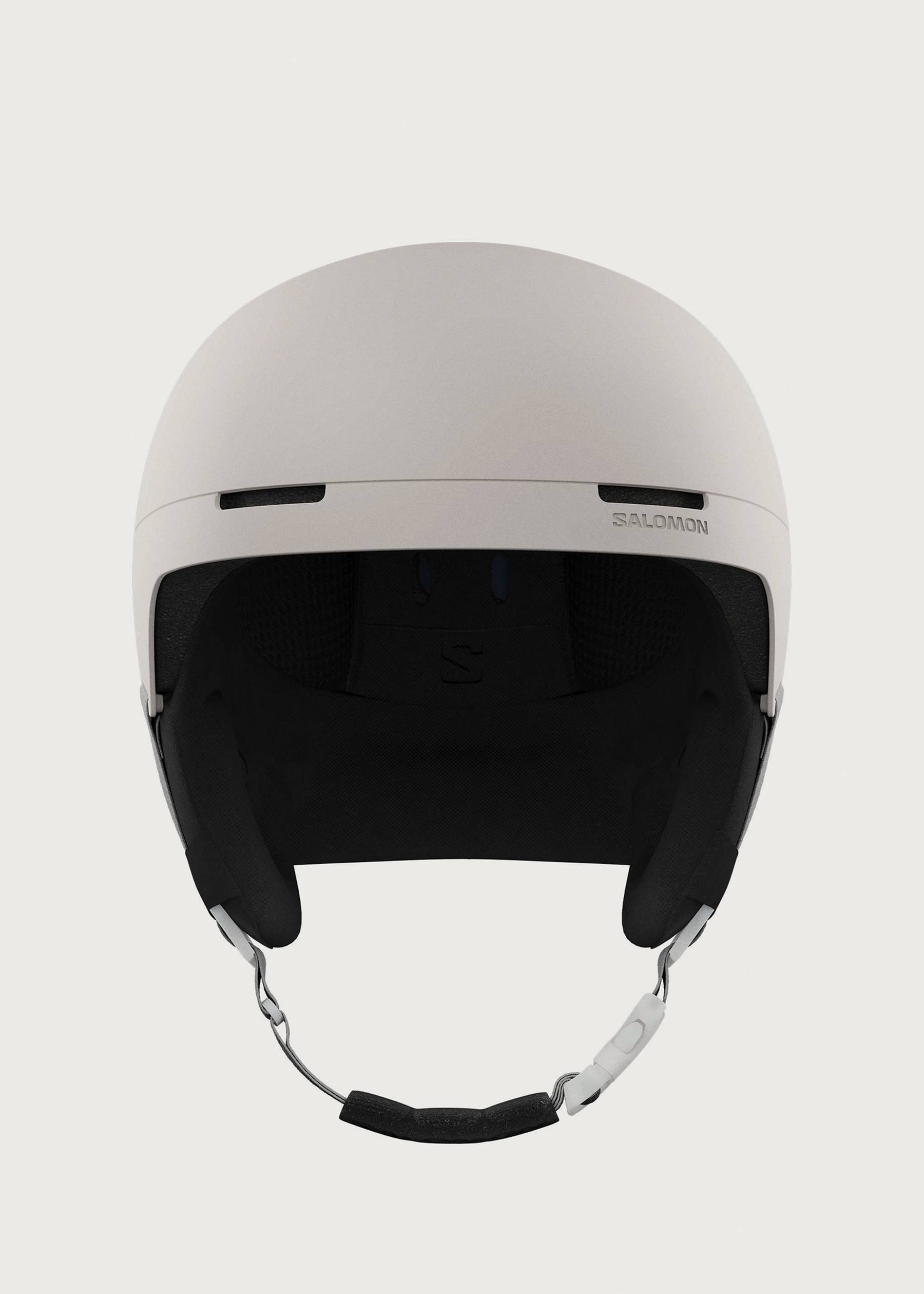 Image - 2 - Brigade Index Helmet