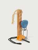 FireLighting Kit