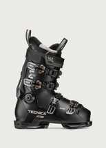 Mach 1 LV 95 W TD2 Ski Boots