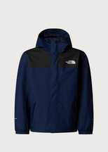 Boy's Antora Rain Jacket