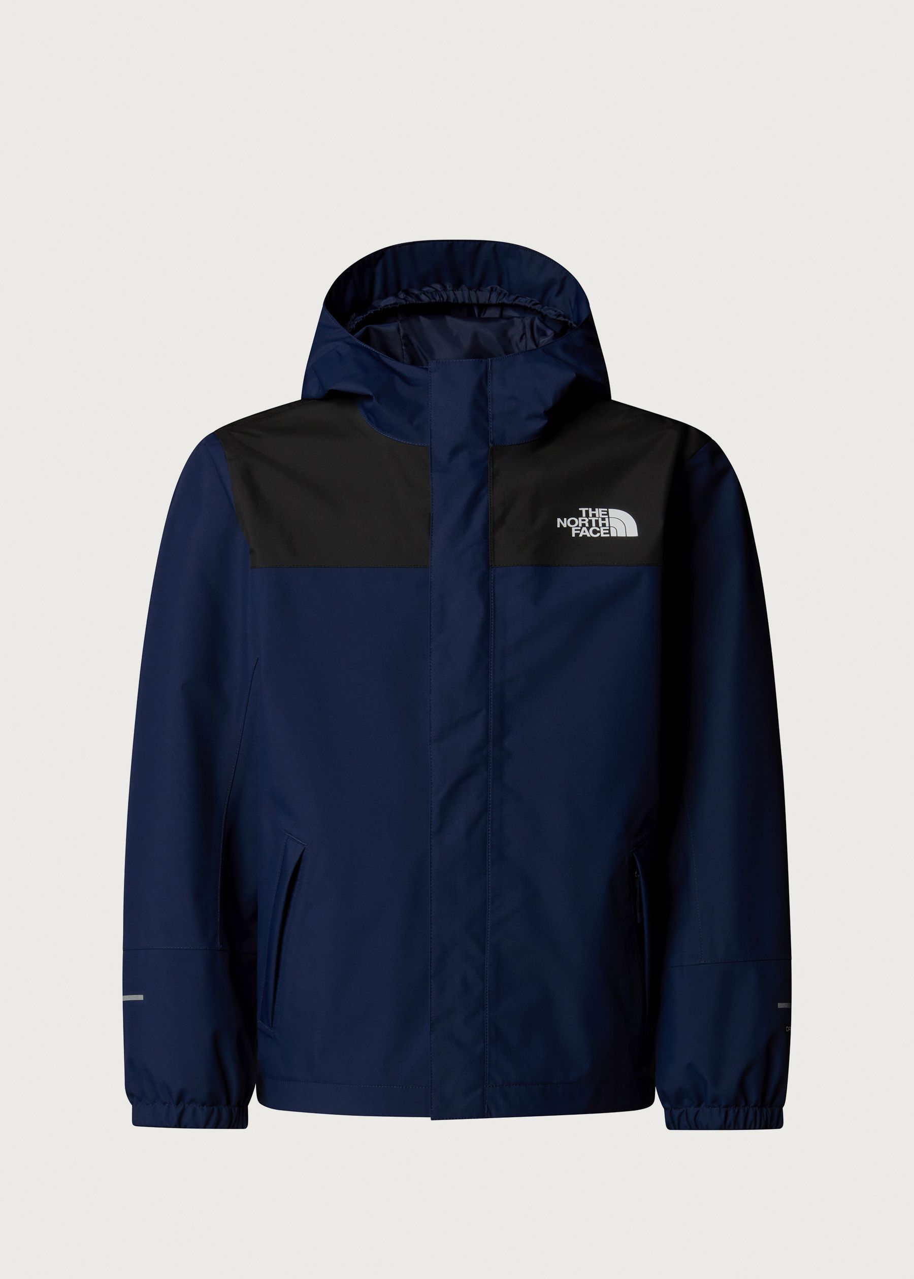 Image - 1 - Boy's Antora Rain Jacket