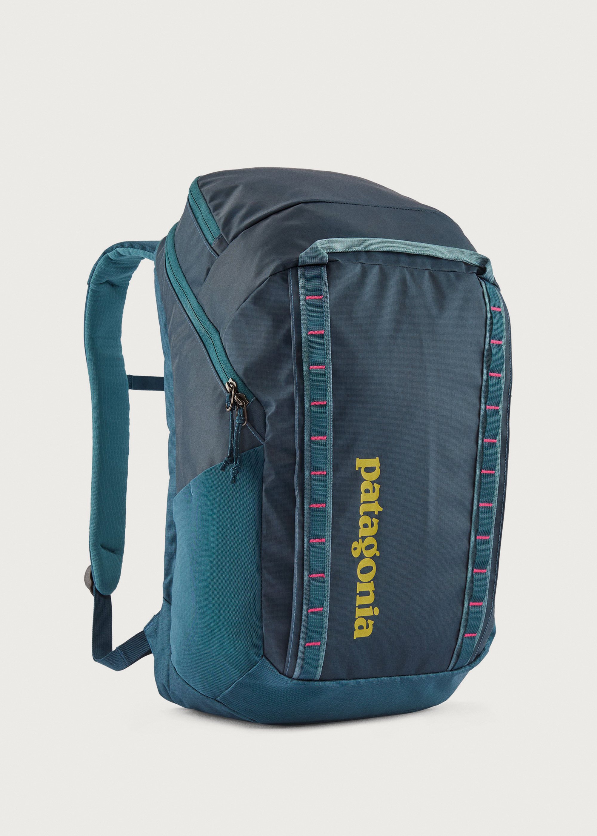 Patagonia Black Hole Pack 32L