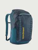 Black Hole Pack 32L