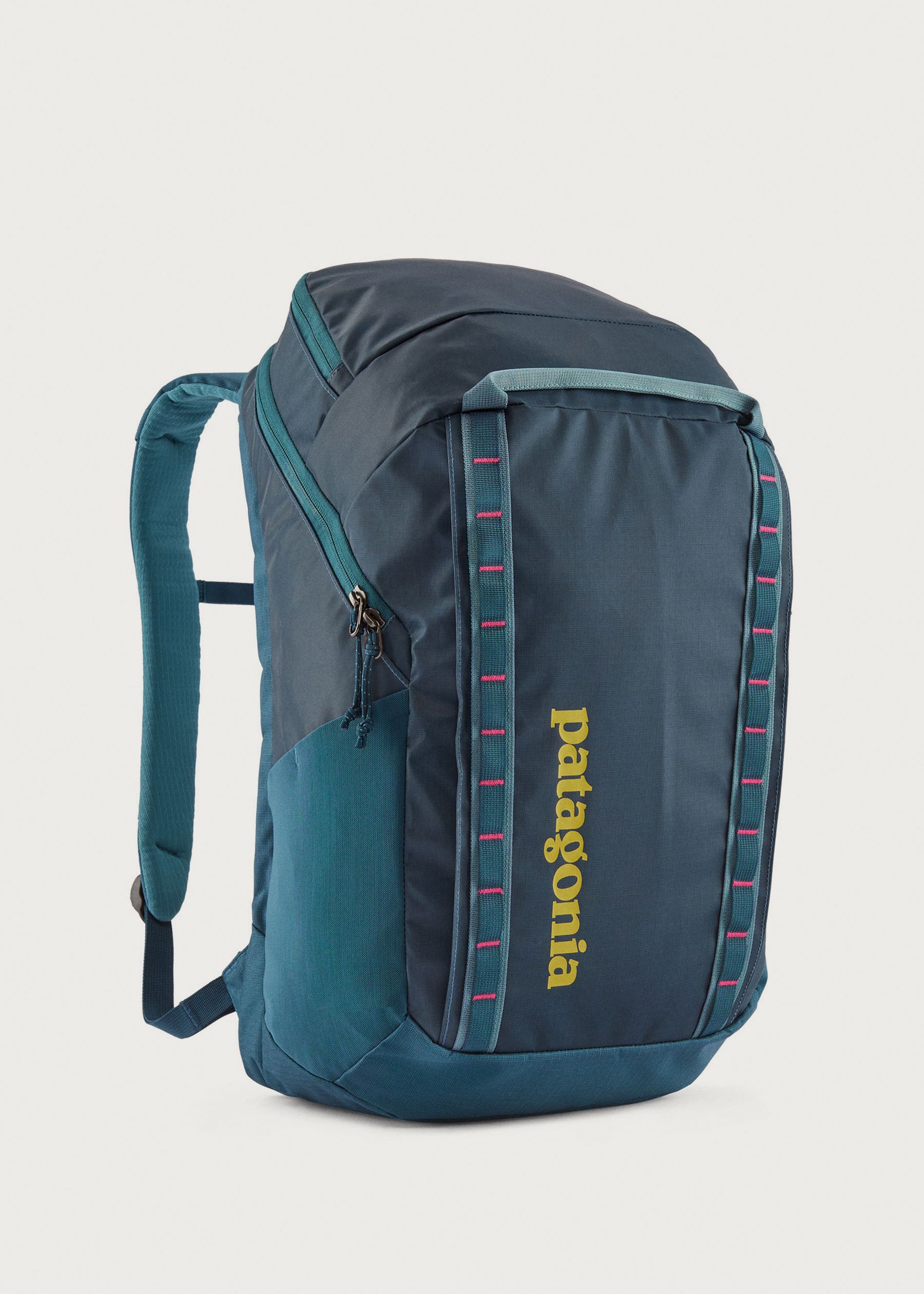 Image - 1 - Black Hole Pack 32L