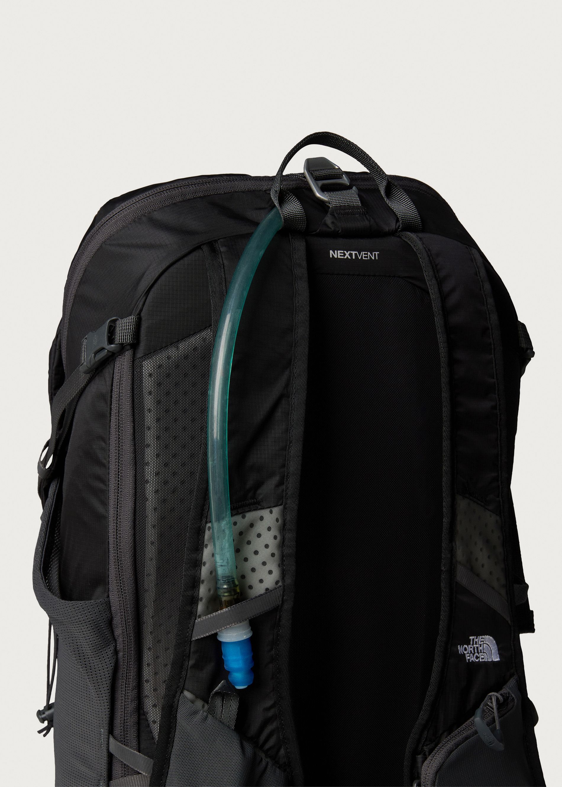 The North Face Trail Lite Speed 30