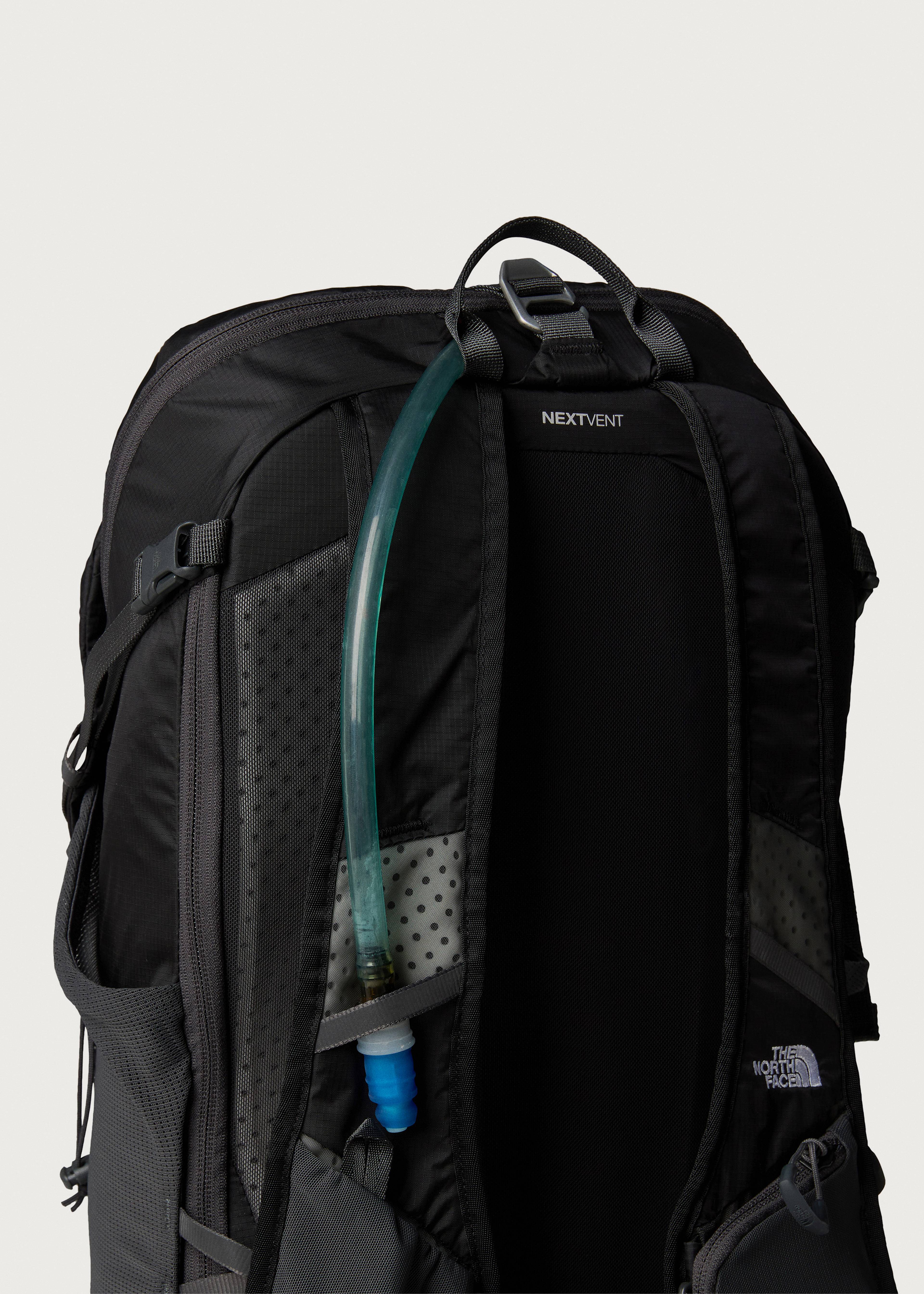 The North Face Trail Lite Speed 30