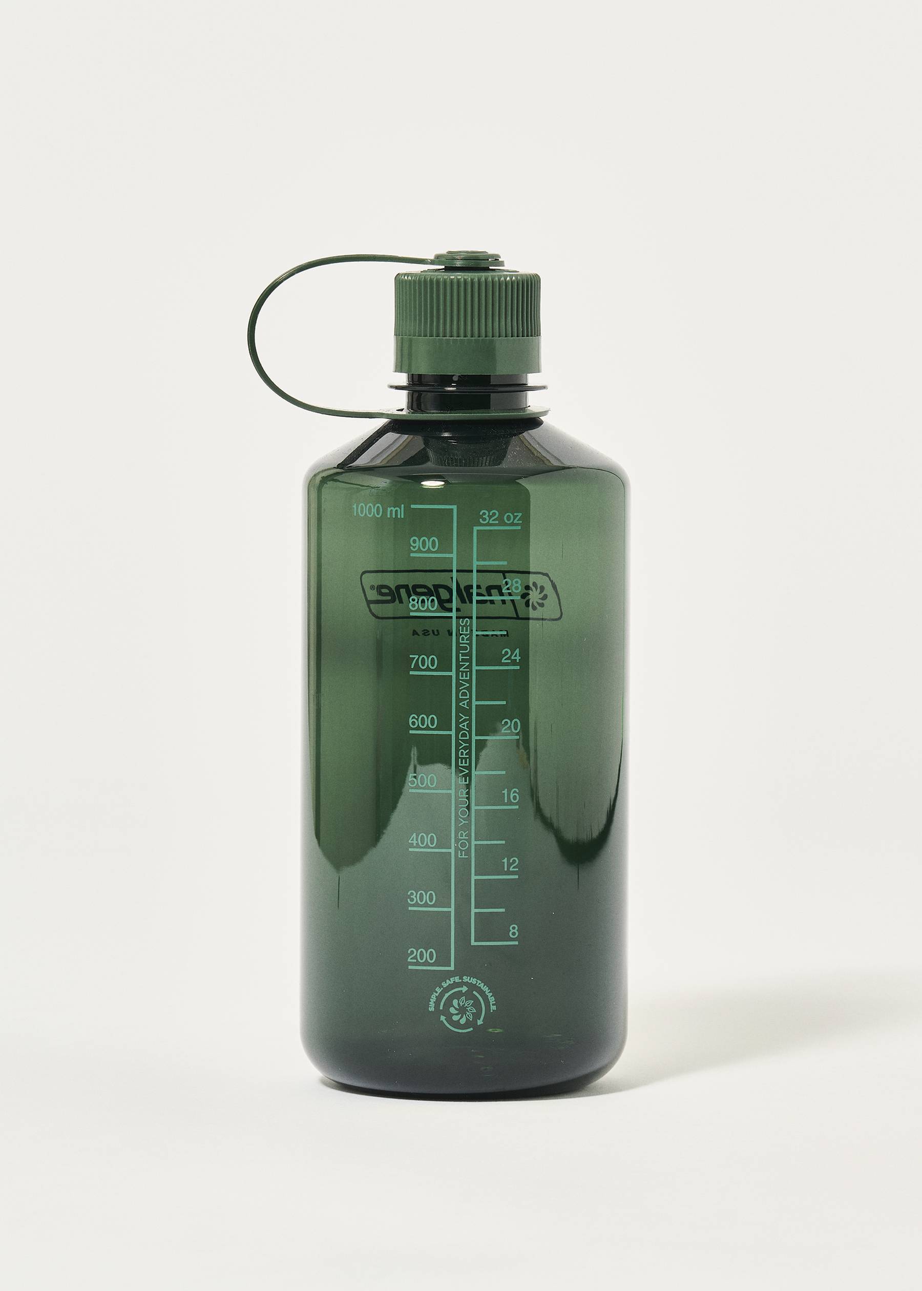 Image - 2 - Tritan Narrow Mouth Sustain 1L