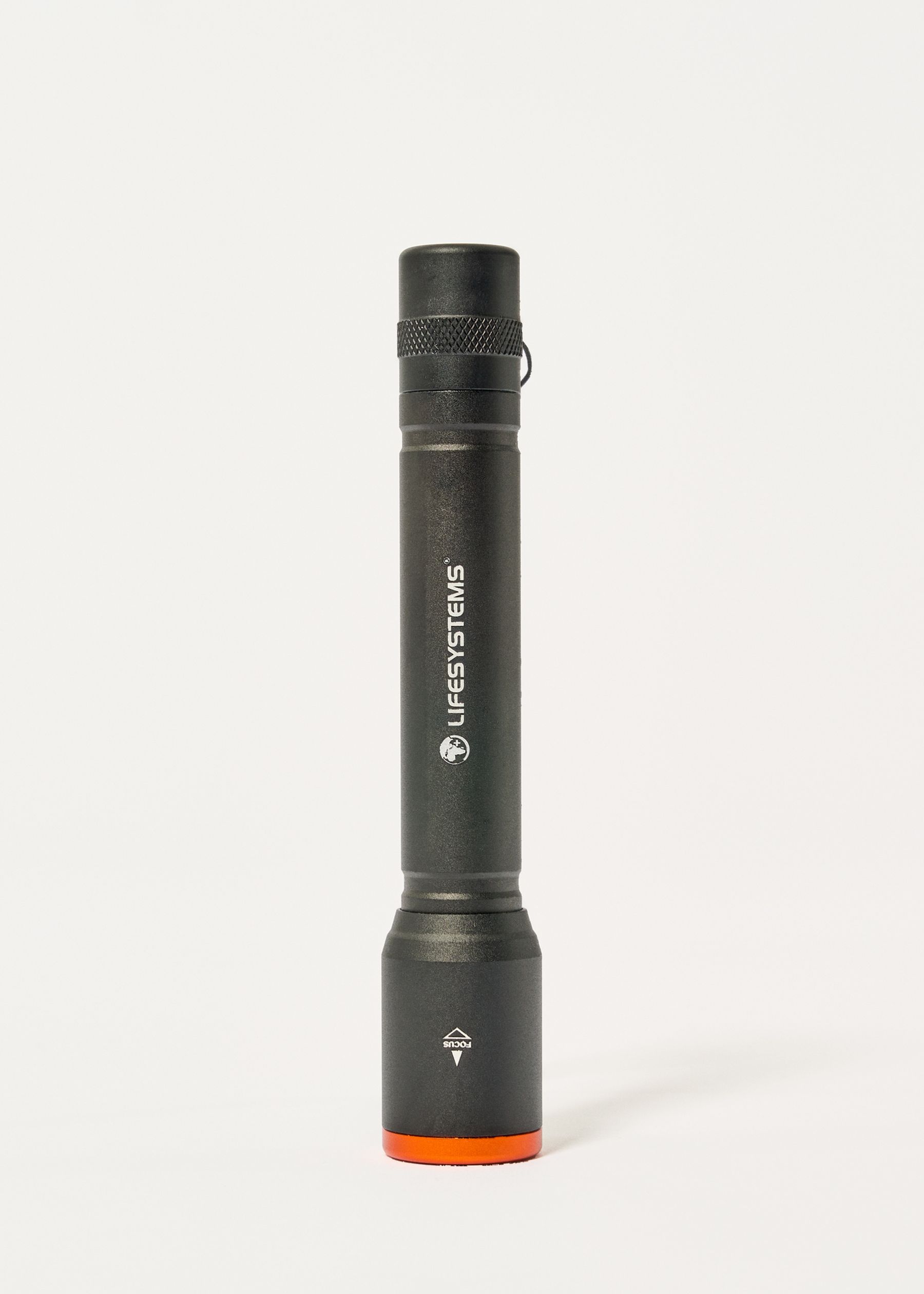 Image - 1 - Intensity 480 Torch