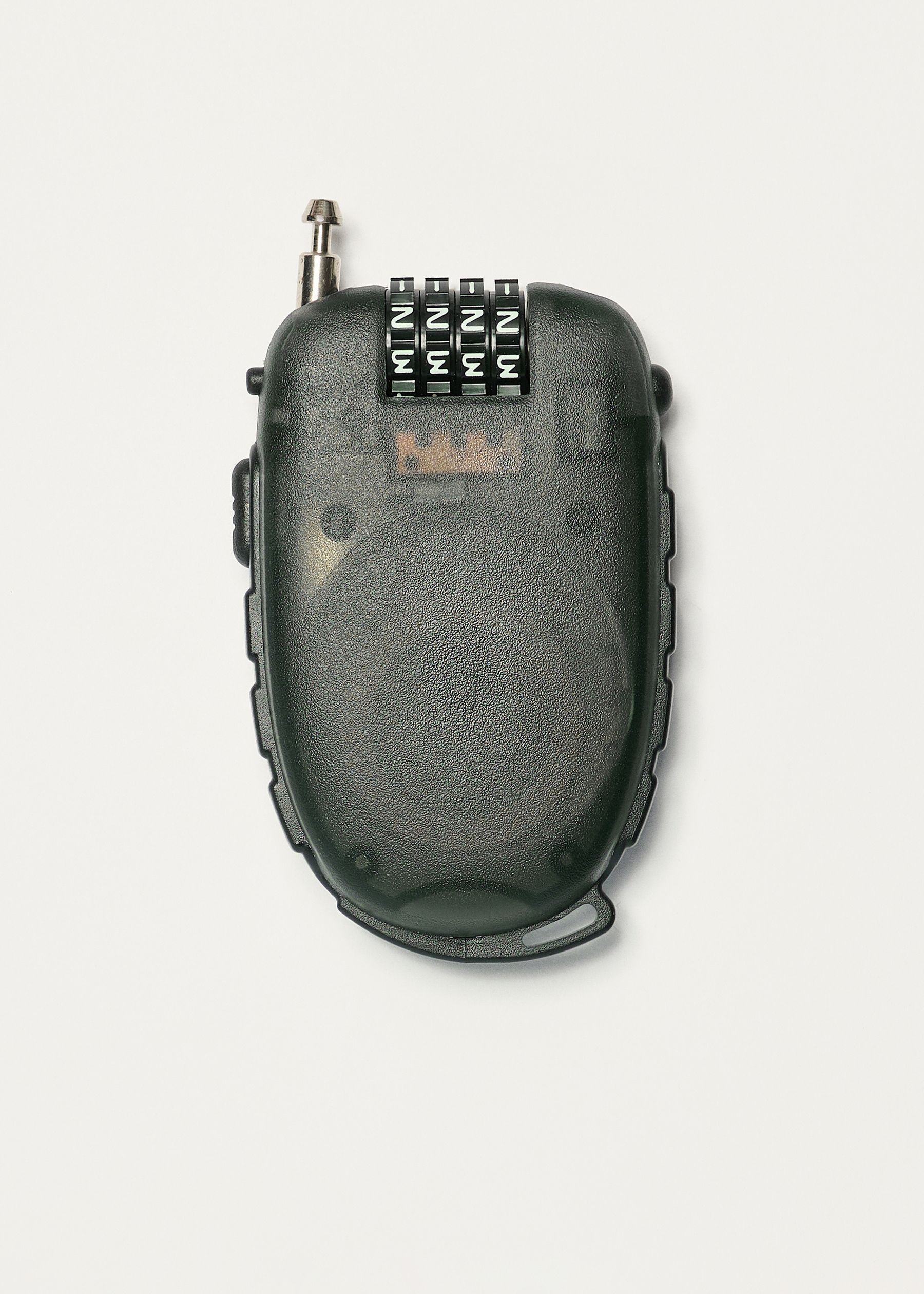 Image - 3 - Cable Lock